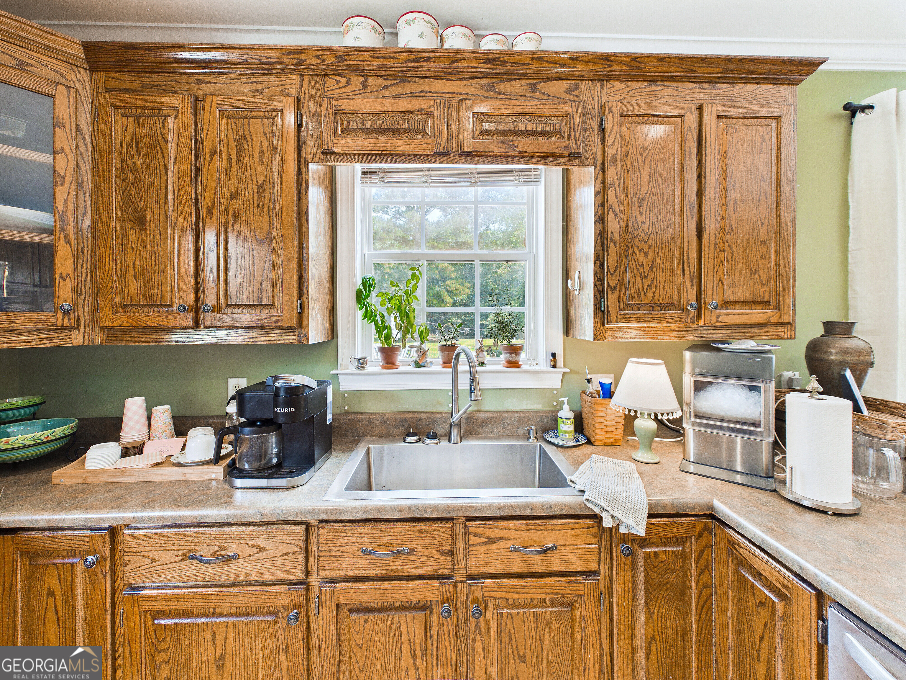 106 Walden Crossing Property Photo 36