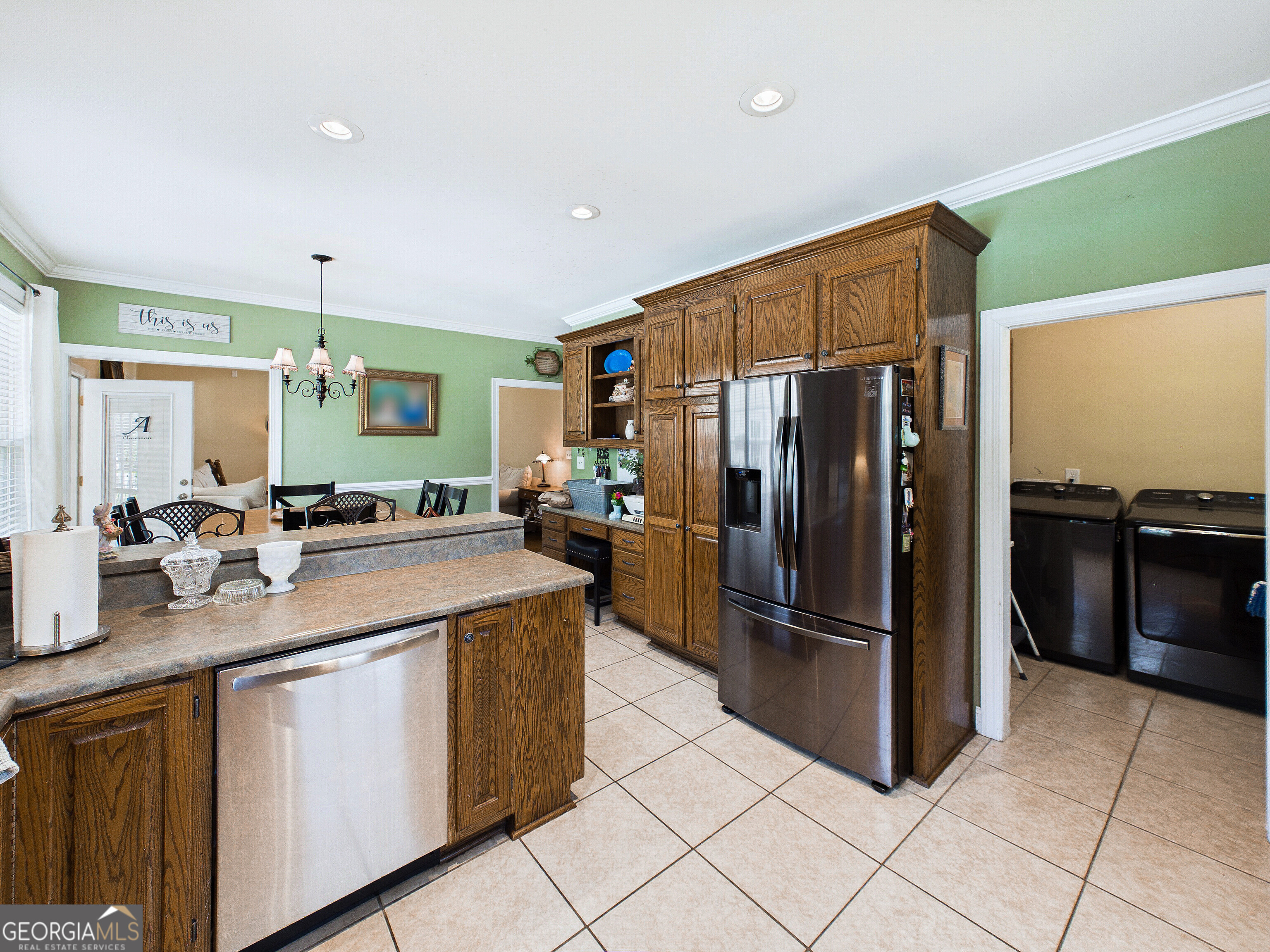 106 Walden Crossing Property Photo 37