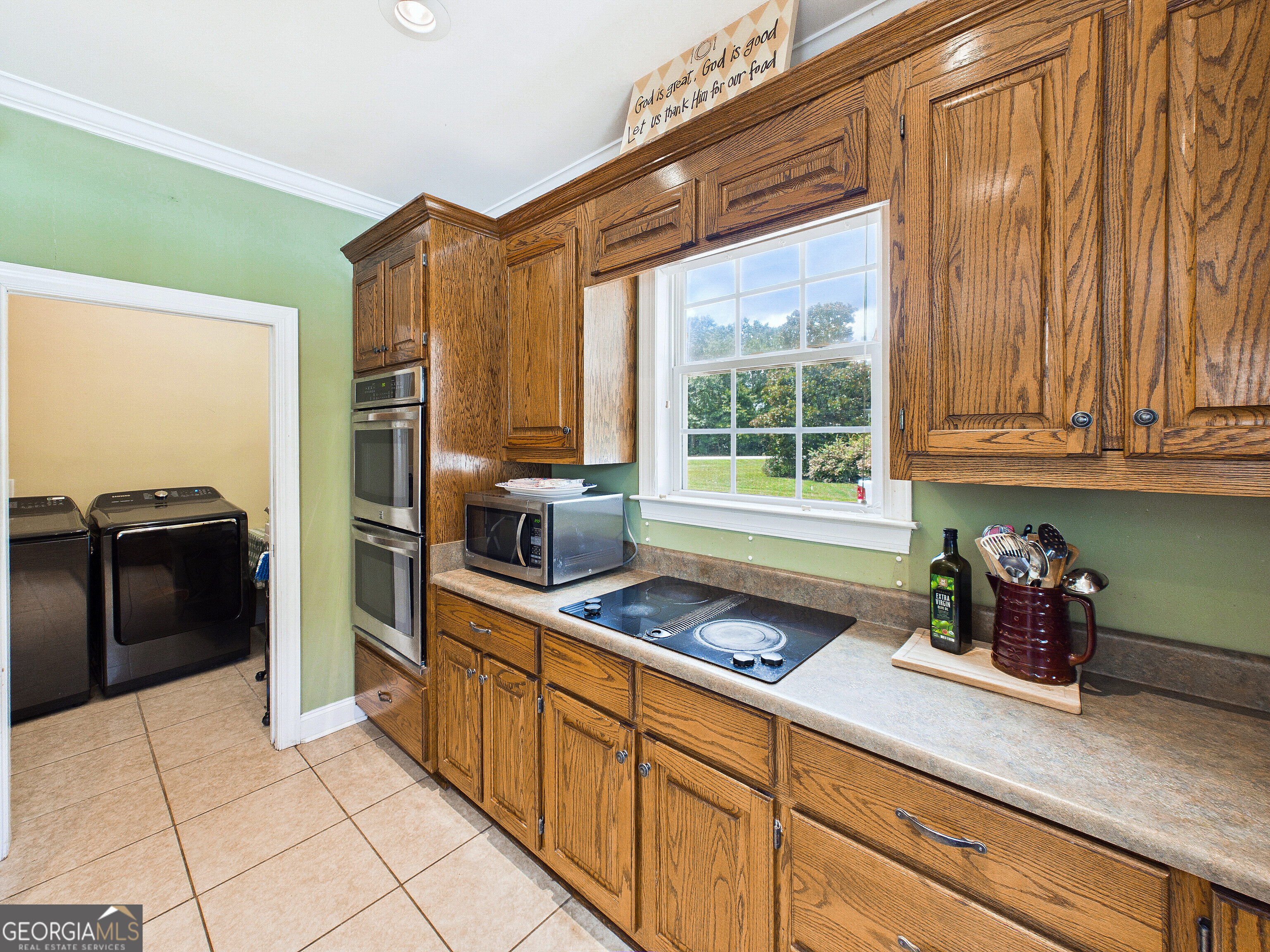106 Walden Crossing Property Photo 38