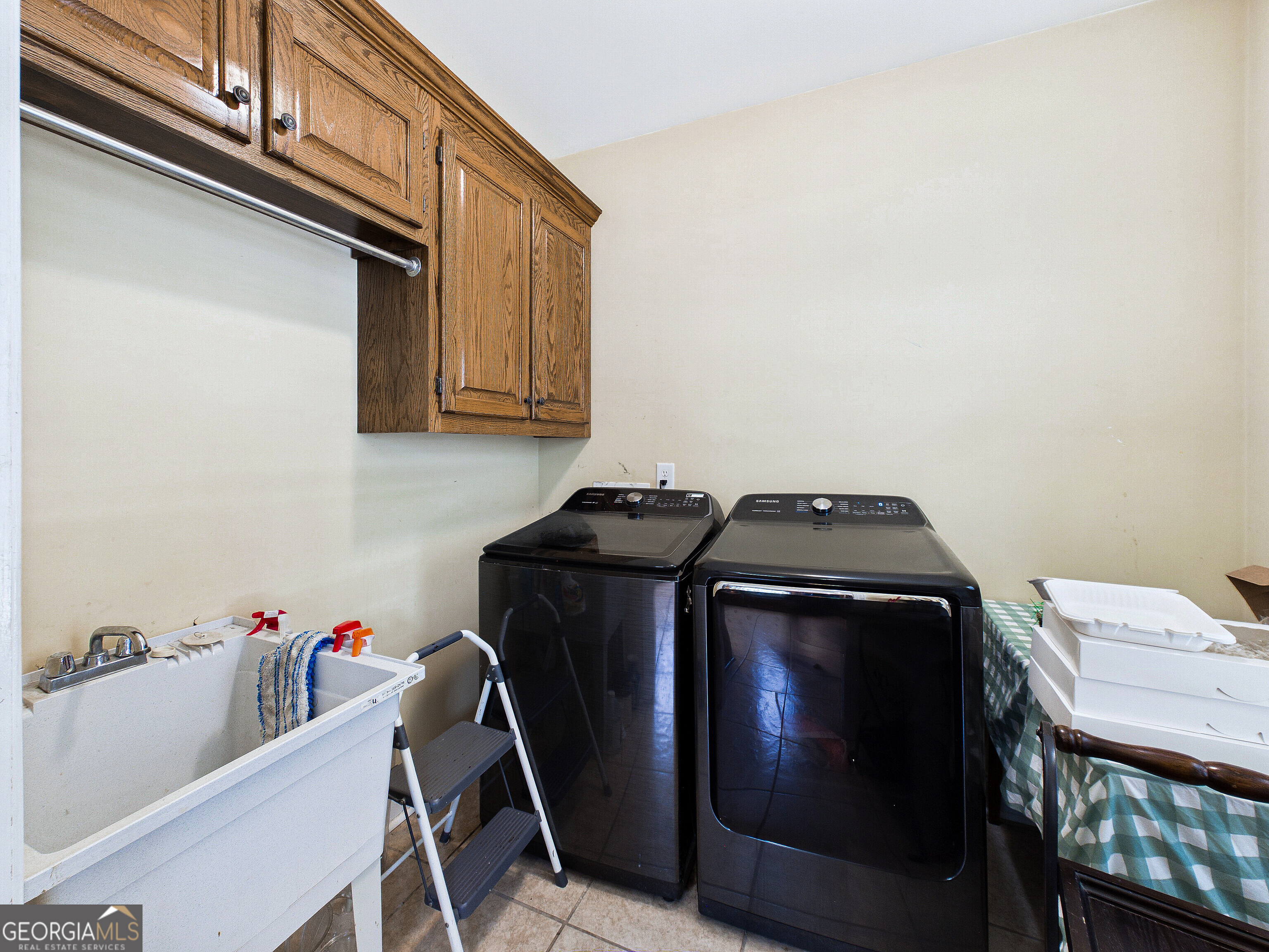 106 Walden Crossing Property Photo 39