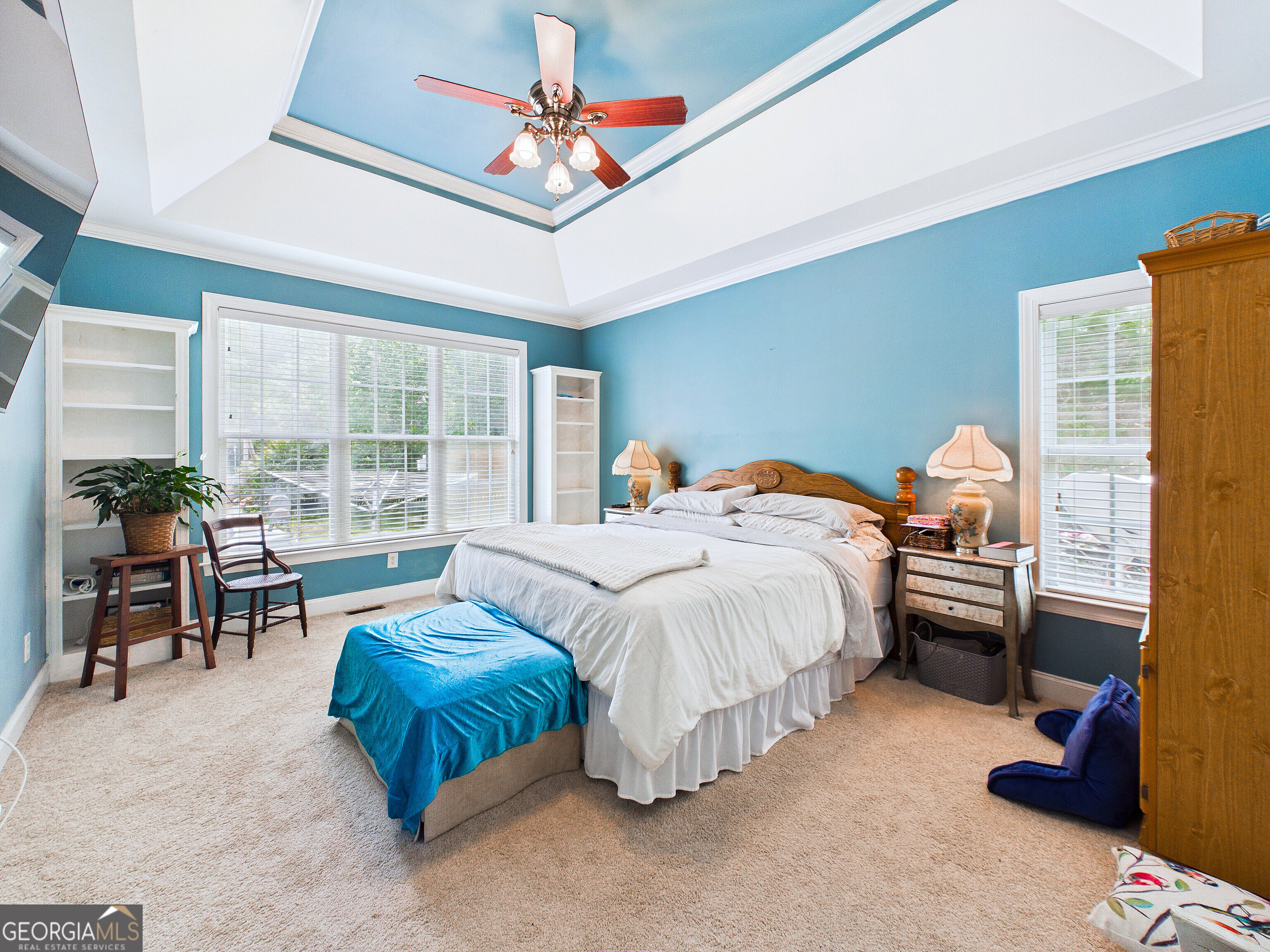 106 Walden Crossing Property Photo 40