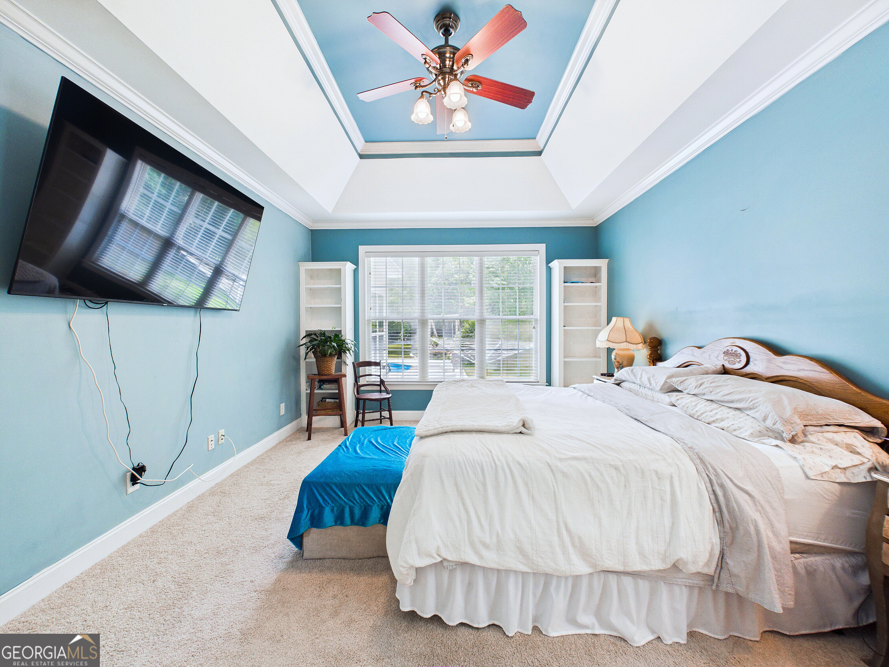 106 Walden Crossing Property Photo 41
