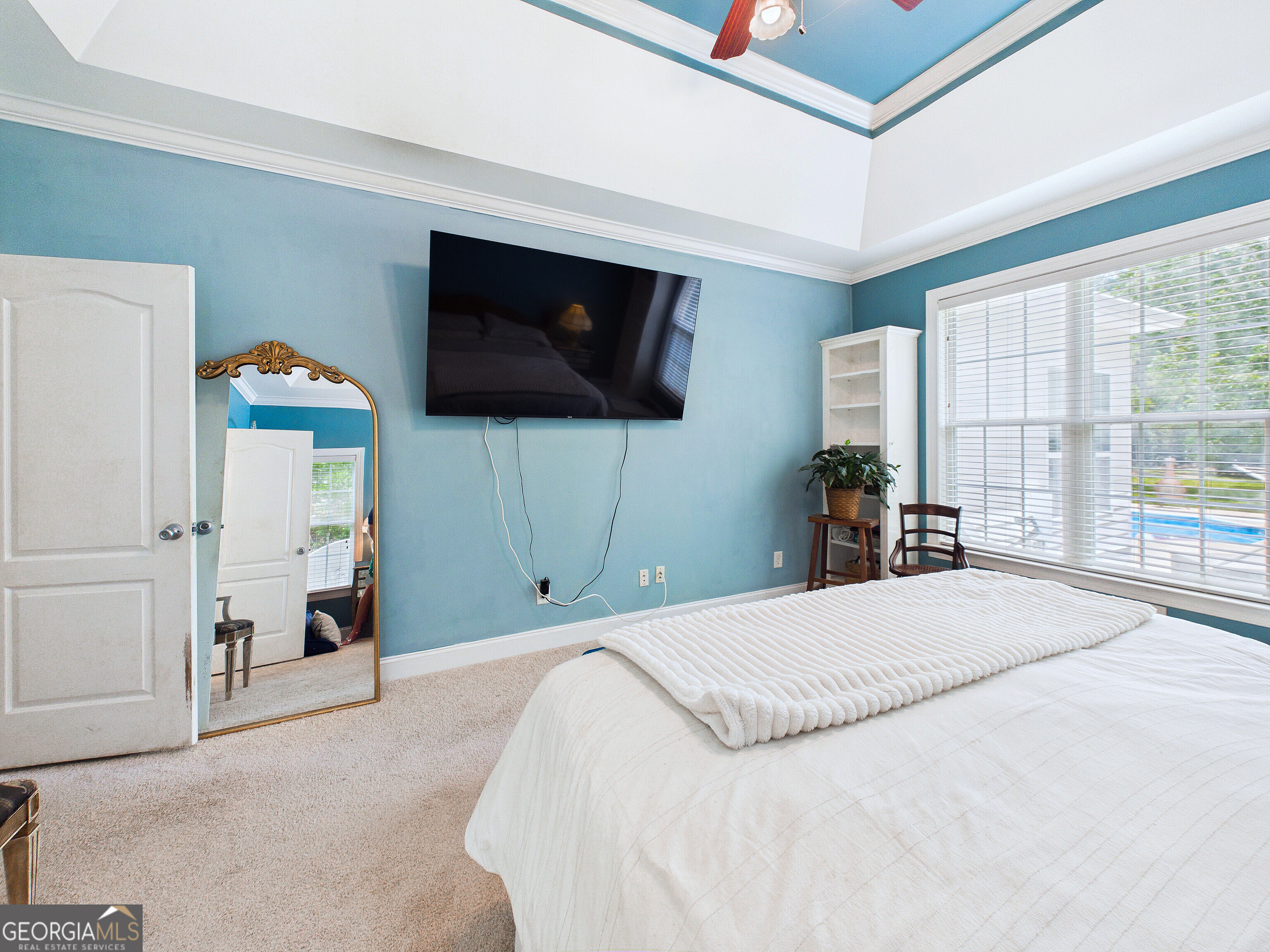 106 Walden Crossing Property Photo 42