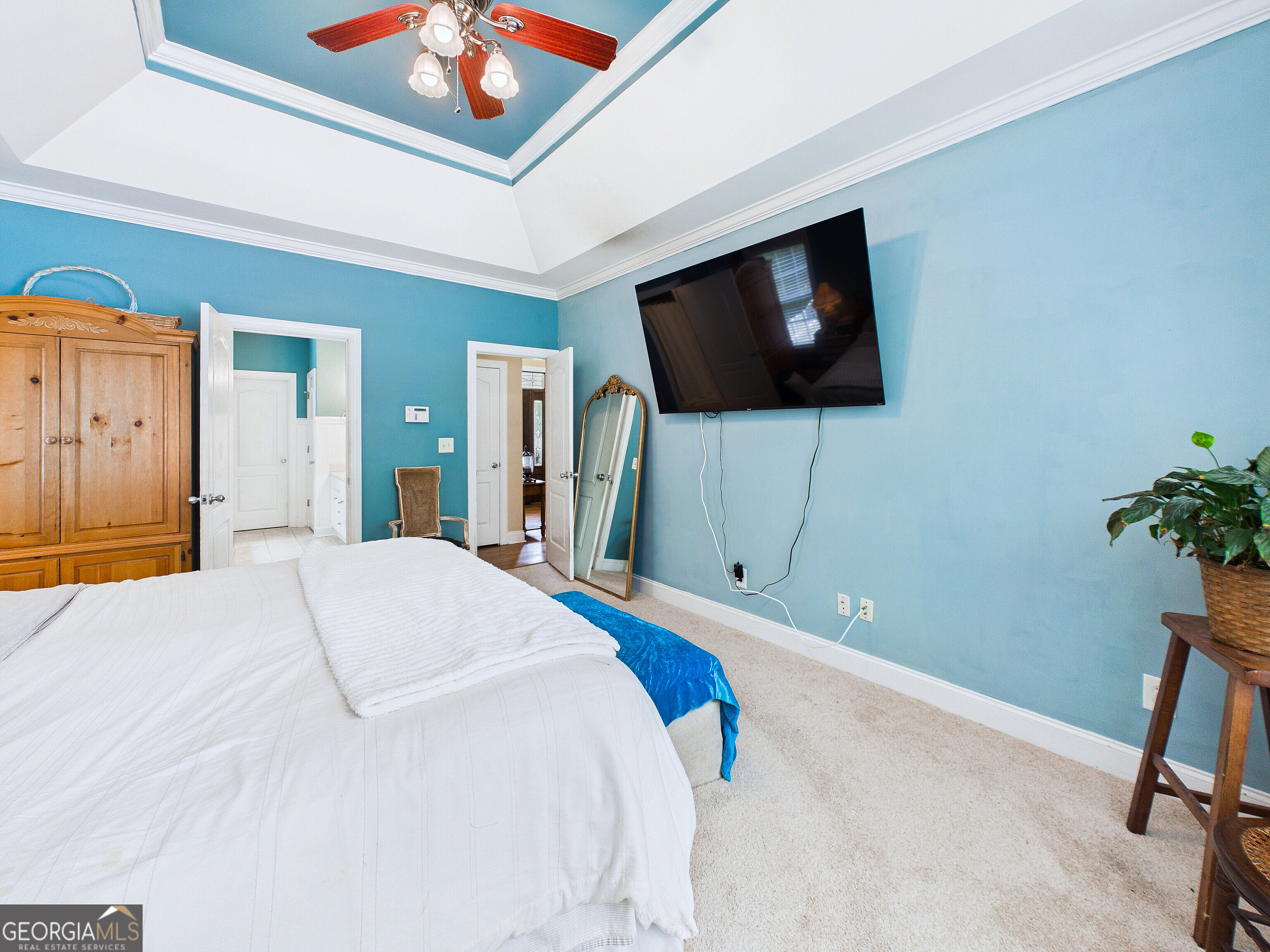 106 Walden Crossing Property Photo 43