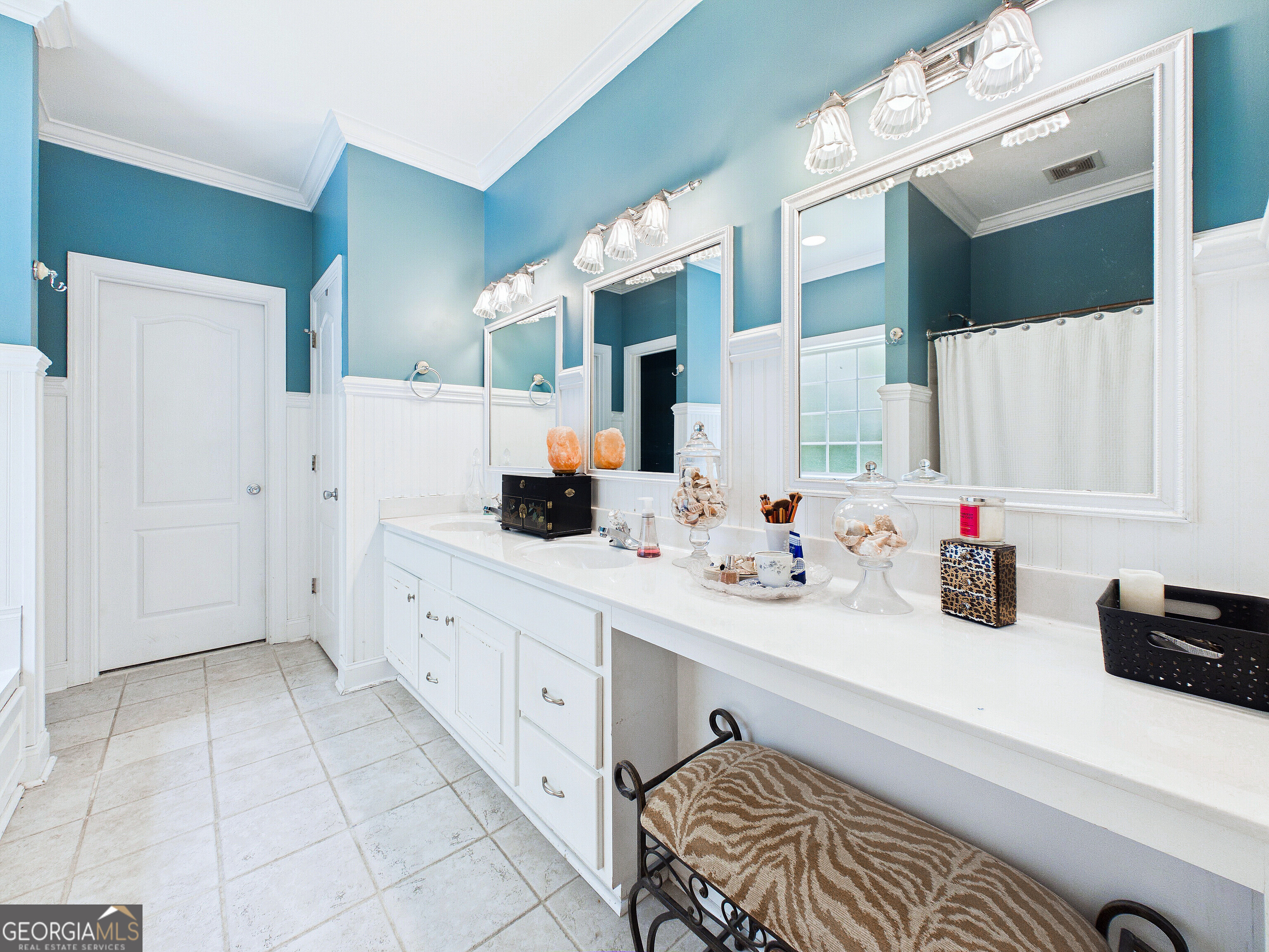 106 Walden Crossing Property Photo 44