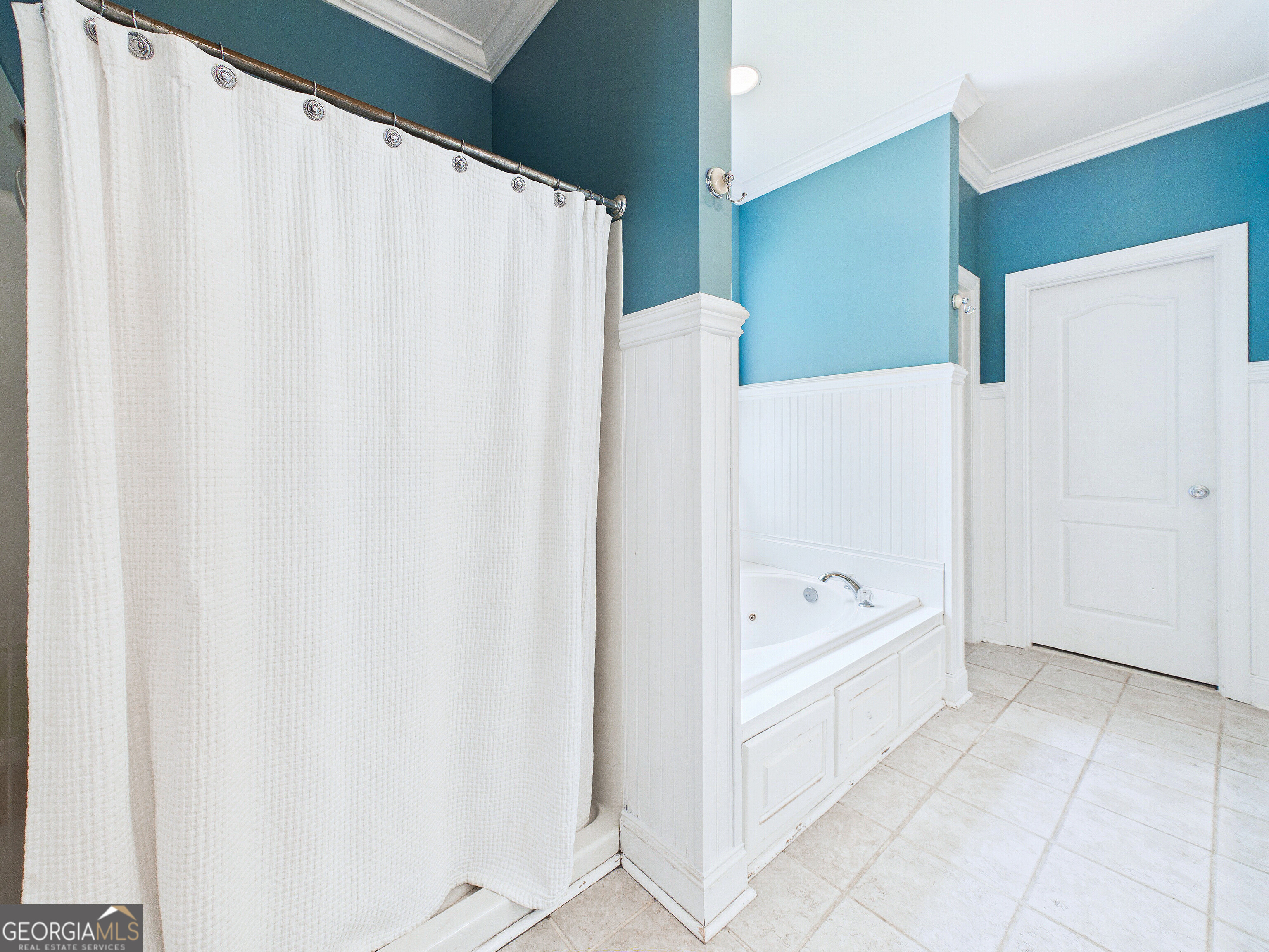 106 Walden Crossing Property Photo 46