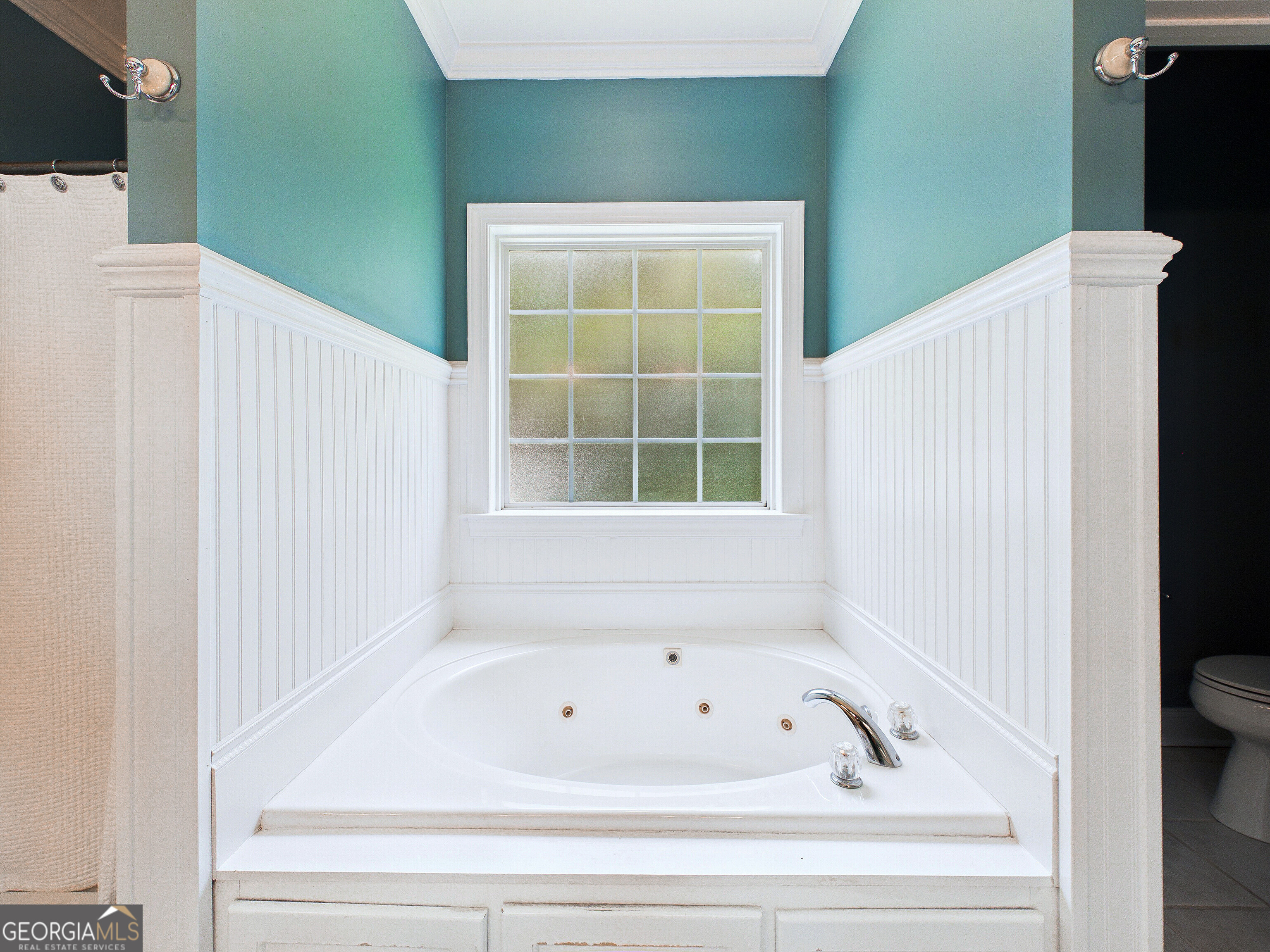 106 Walden Crossing Property Photo 47