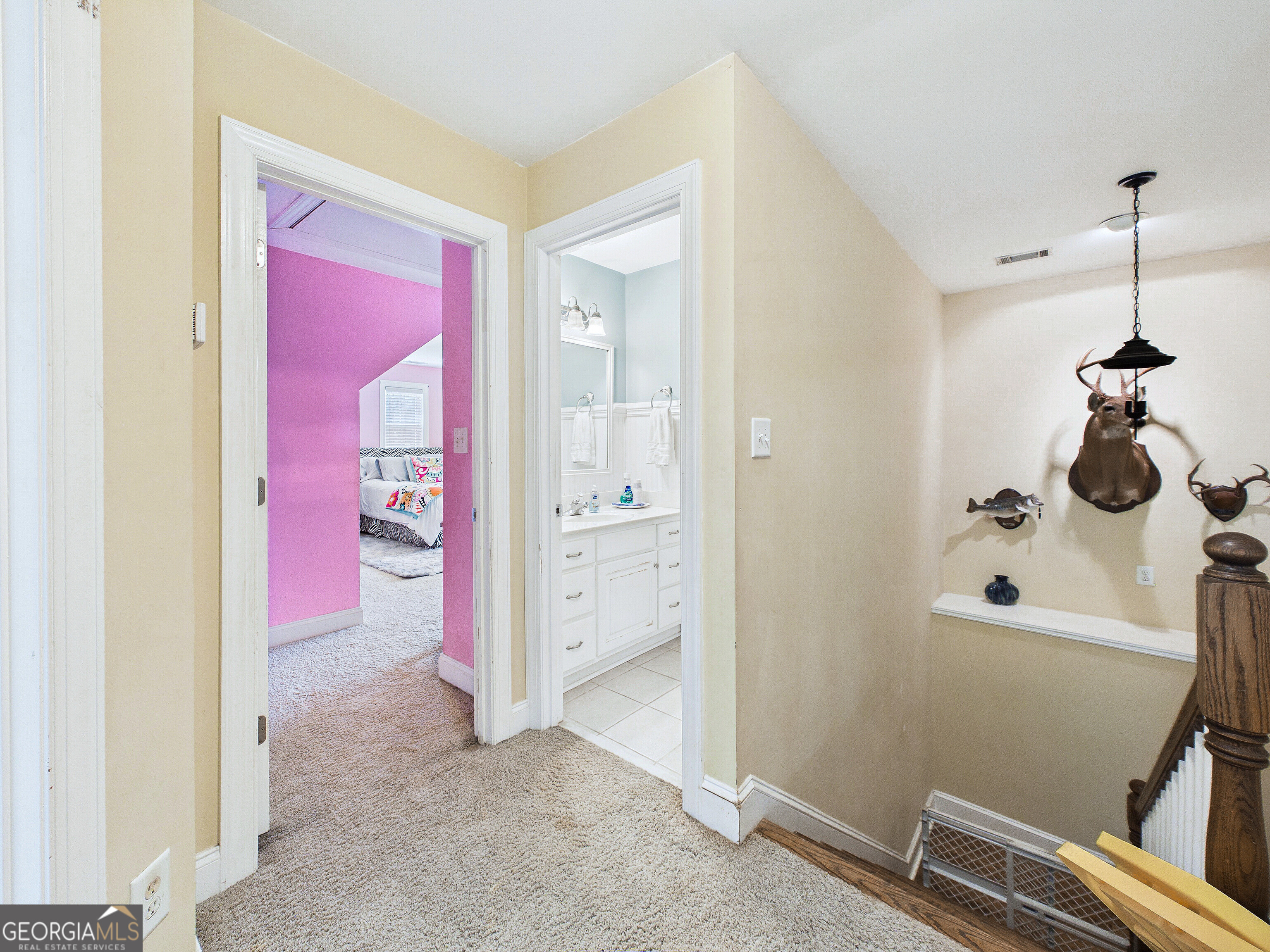 106 Walden Crossing Property Photo 48