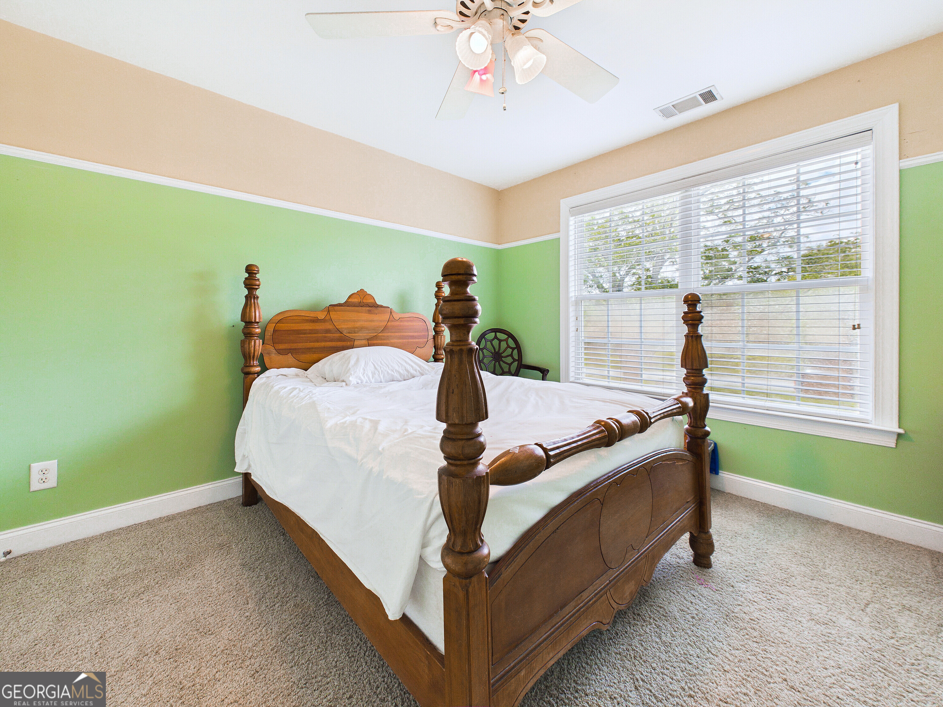 106 Walden Crossing Property Photo 49