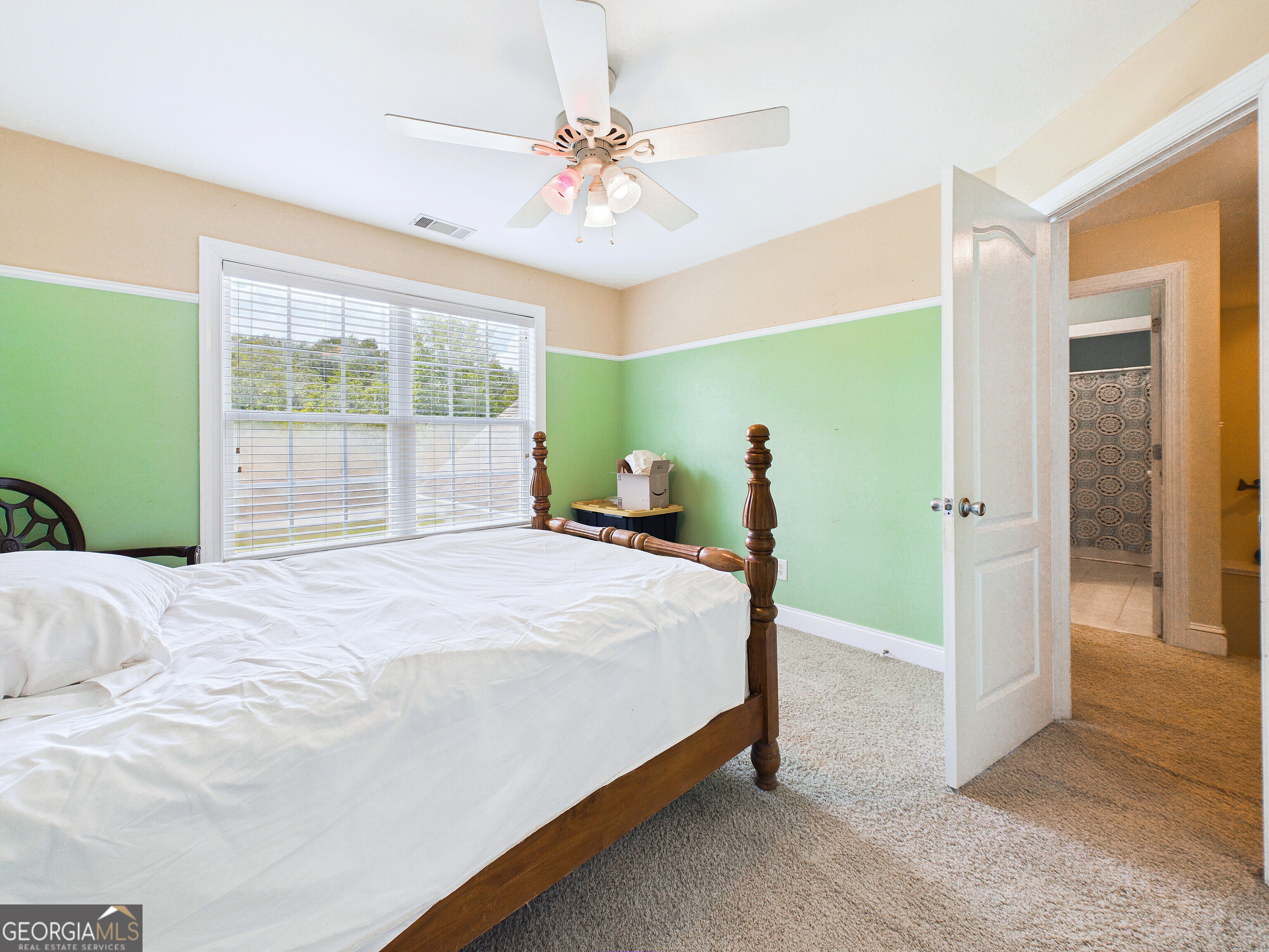 106 Walden Crossing Property Photo 50