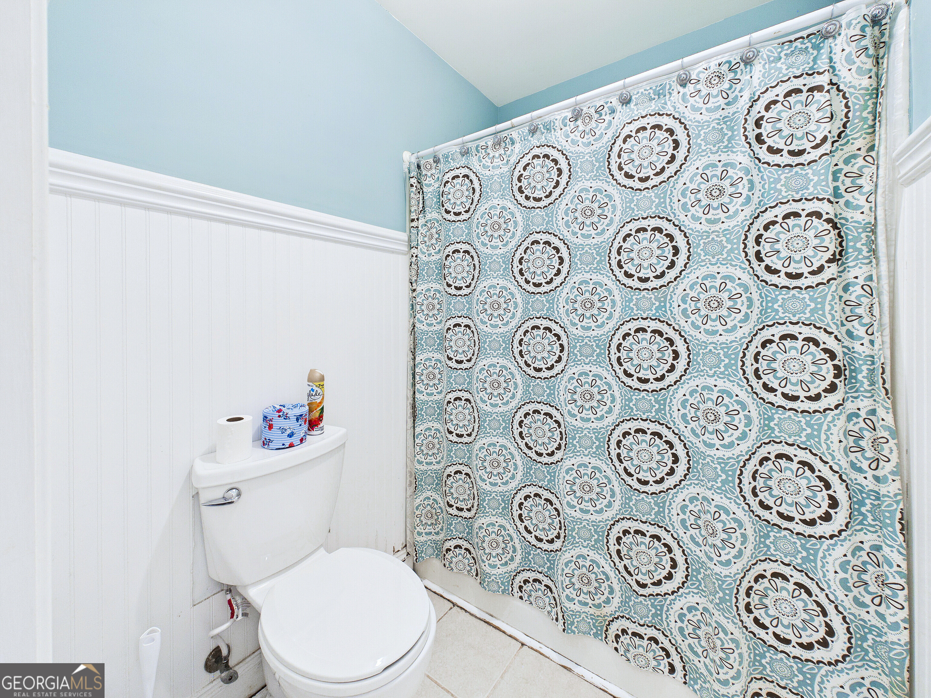 106 Walden Crossing Property Photo 52