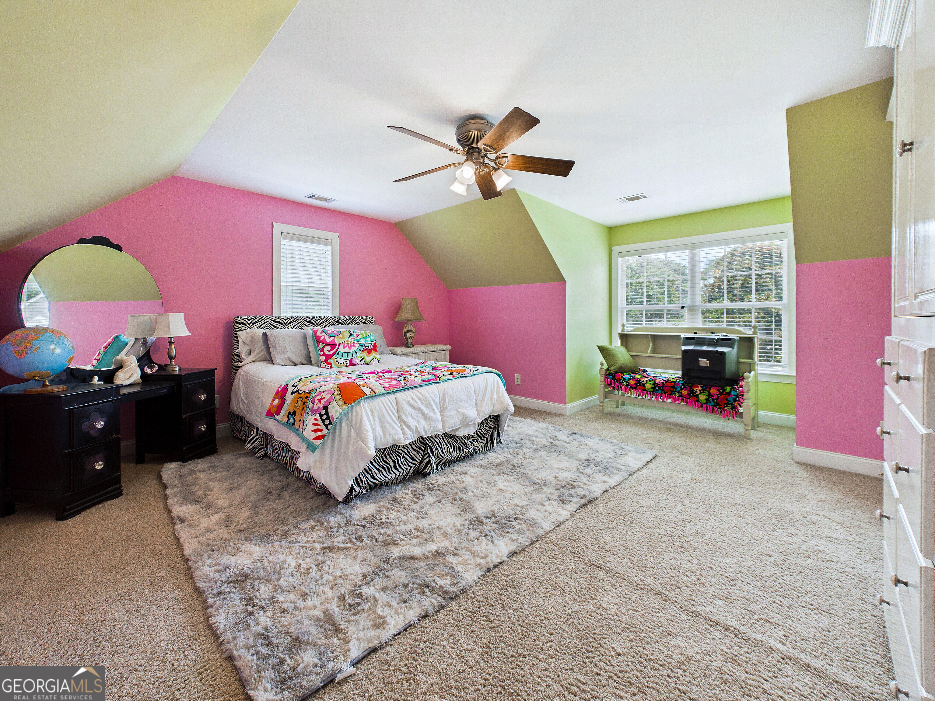 106 Walden Crossing Property Photo 53