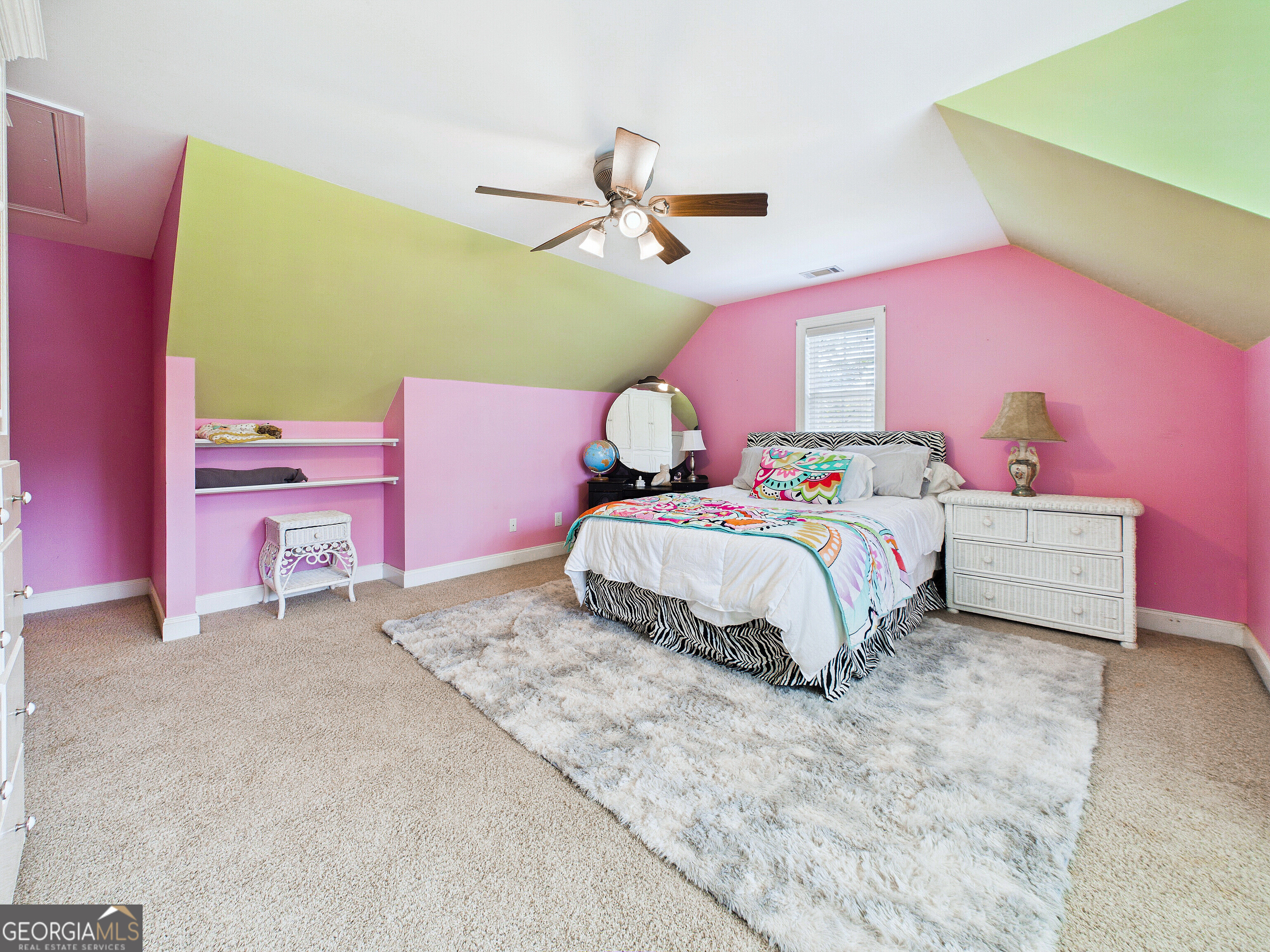 106 Walden Crossing Property Photo 54