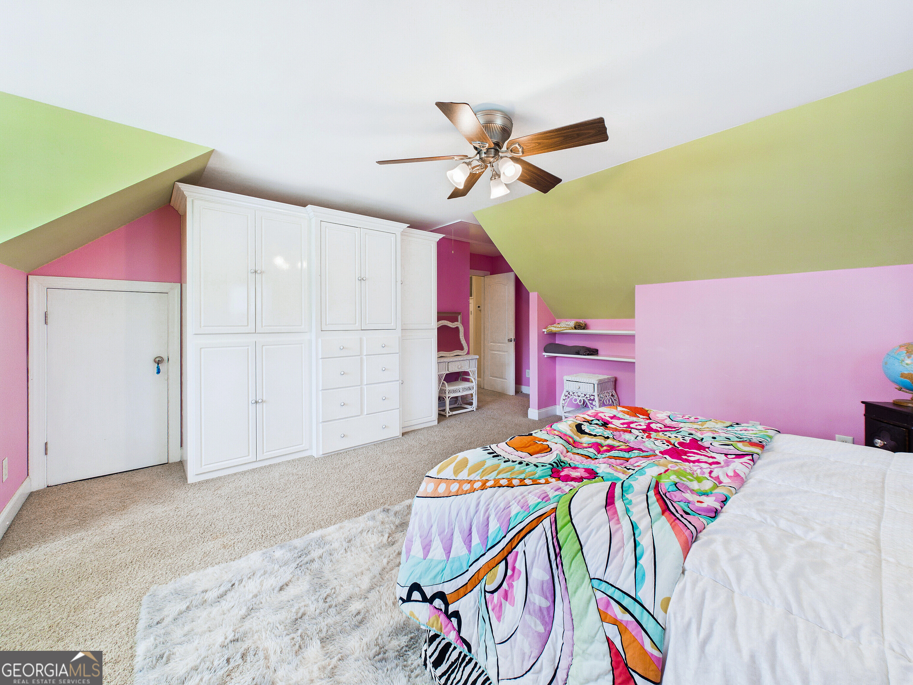 106 Walden Crossing Property Photo 55