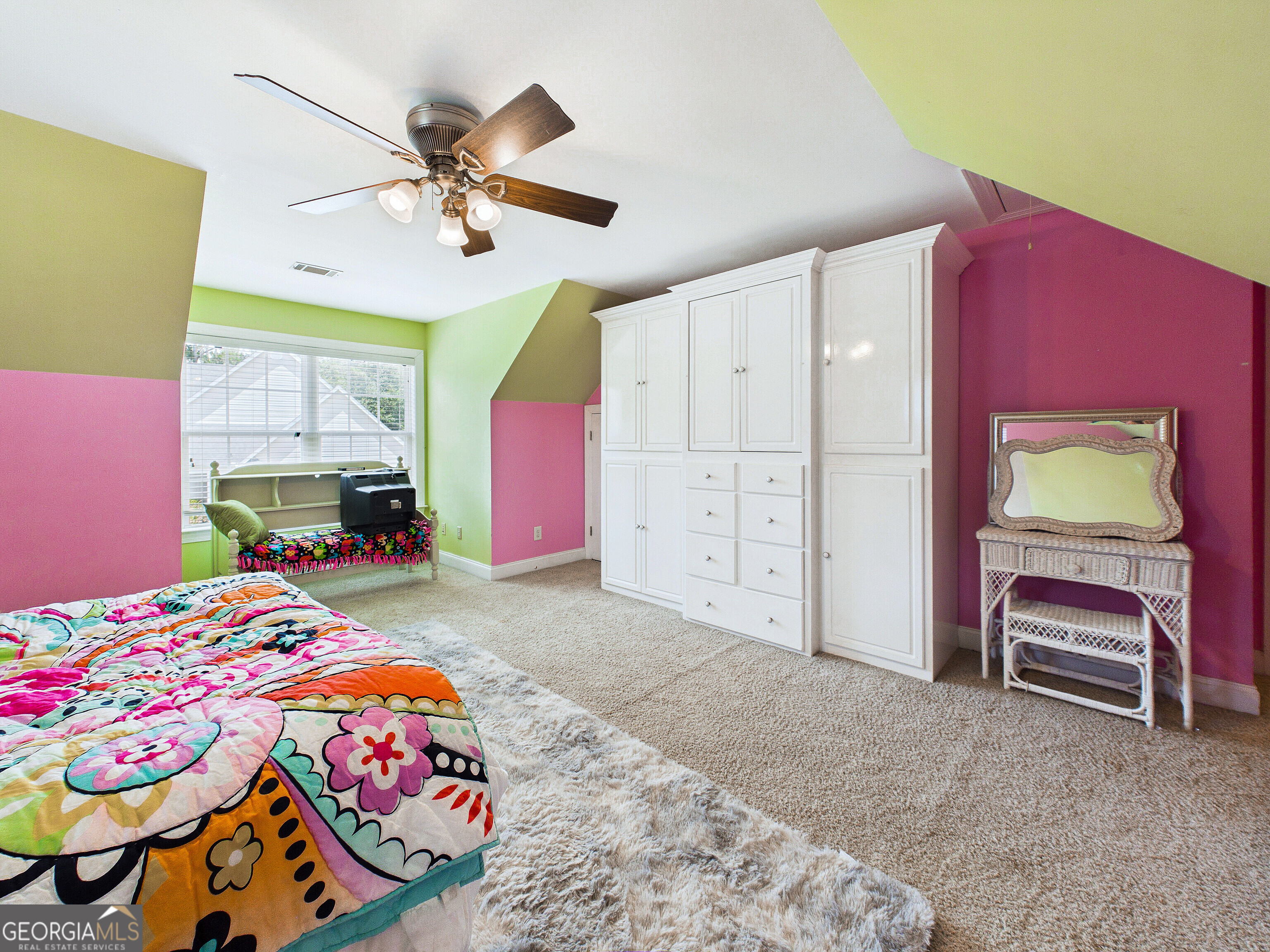 106 Walden Crossing Property Photo 56