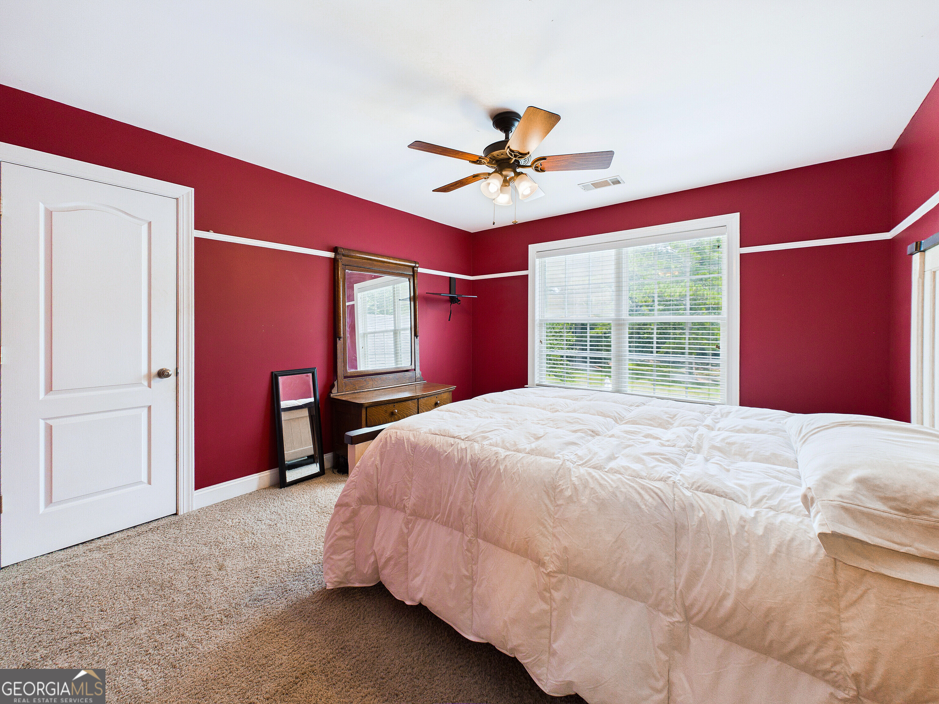 106 Walden Crossing Property Photo 57