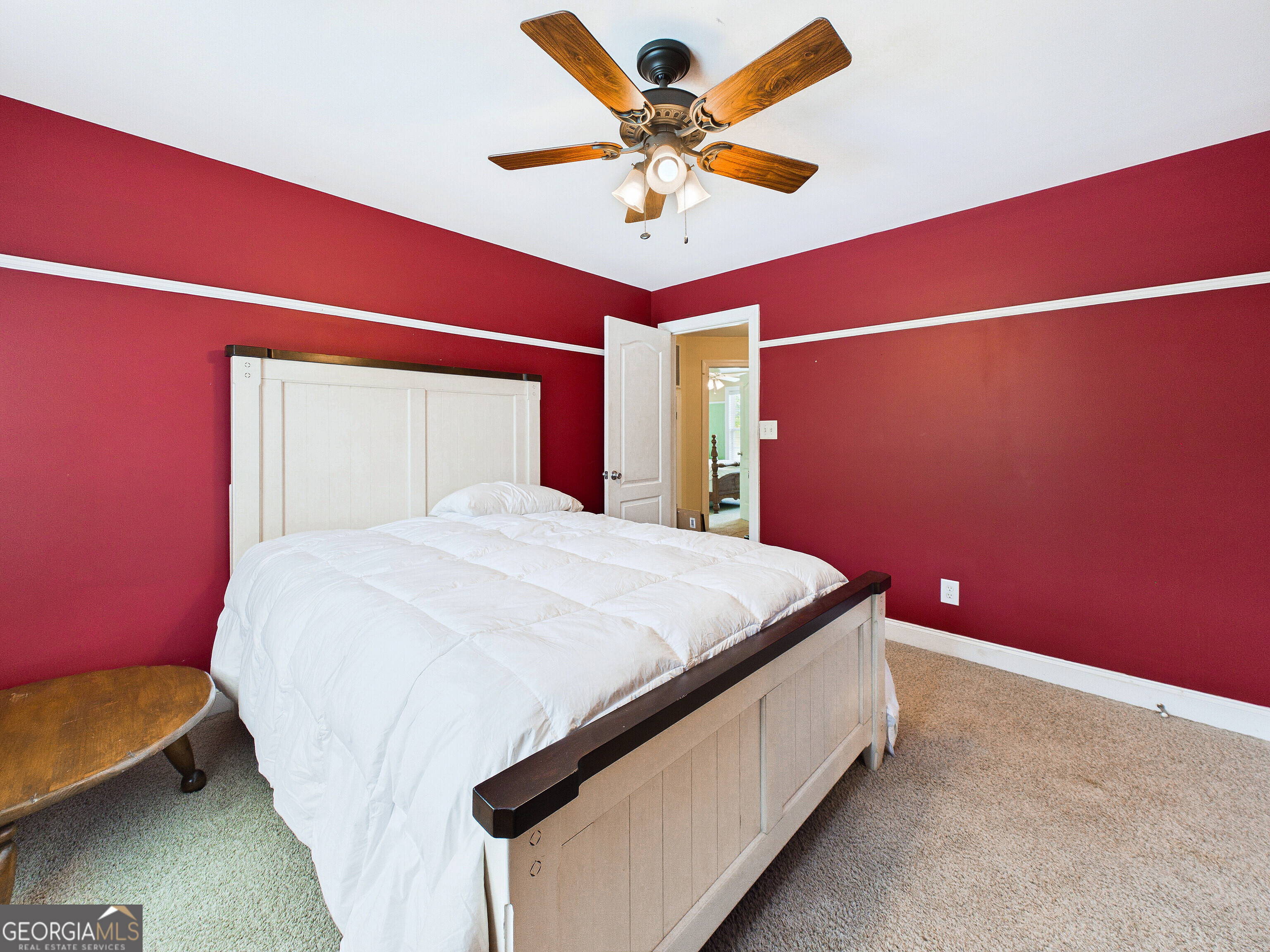 106 Walden Crossing Property Photo 58
