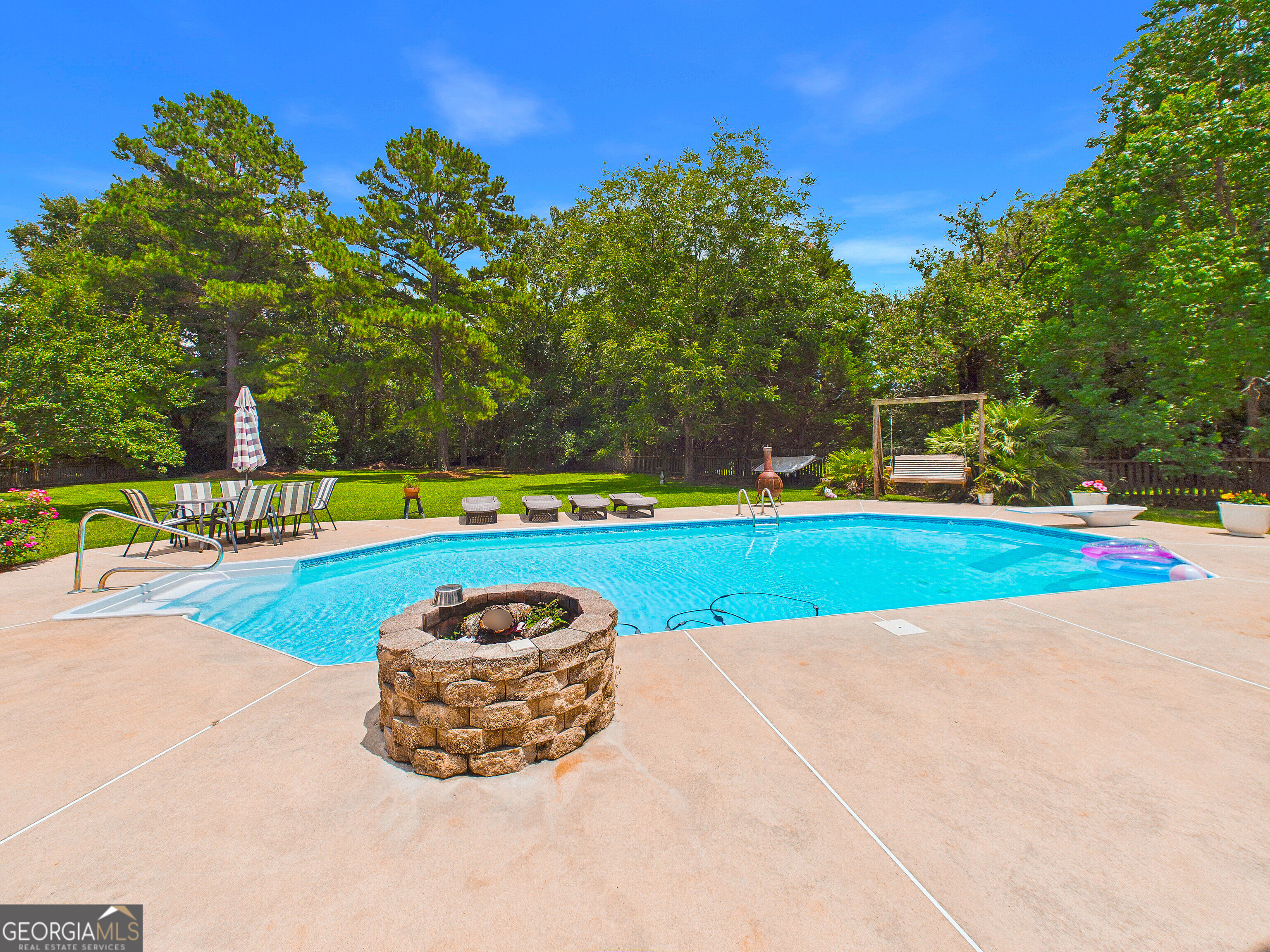 106 Walden Crossing Property Photo 59