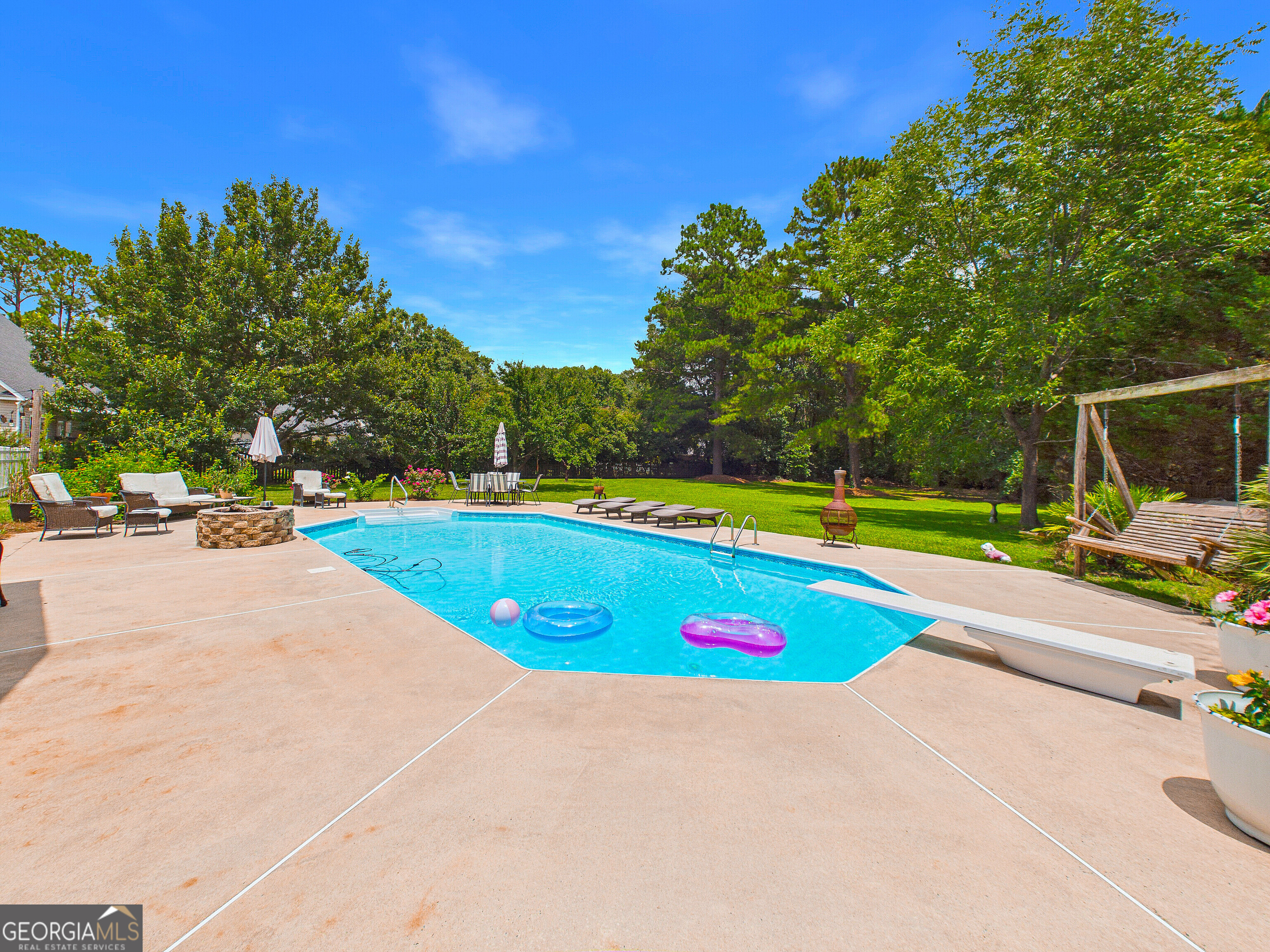 106 Walden Crossing Property Photo 63