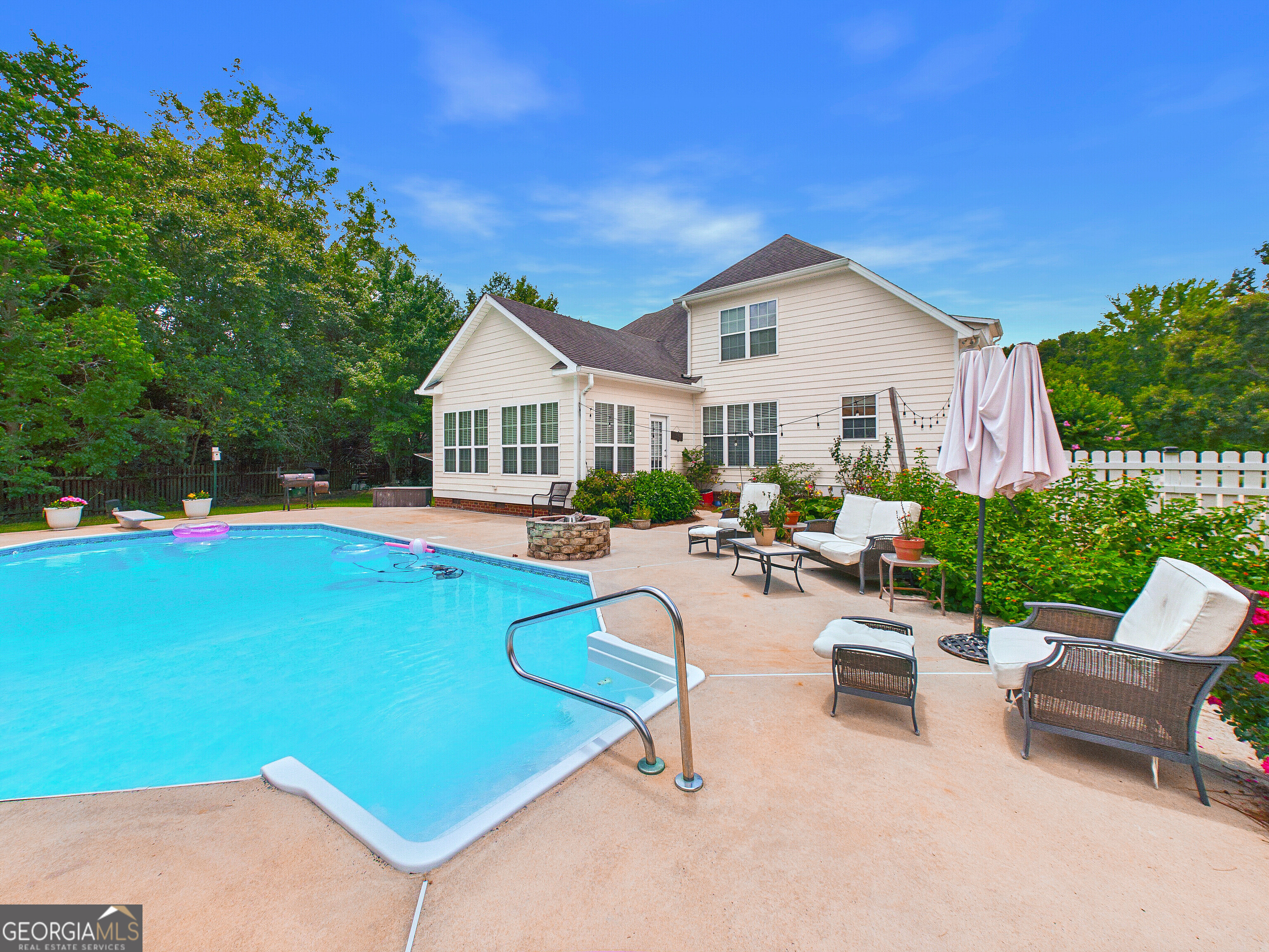 106 Walden Crossing Property Photo 65