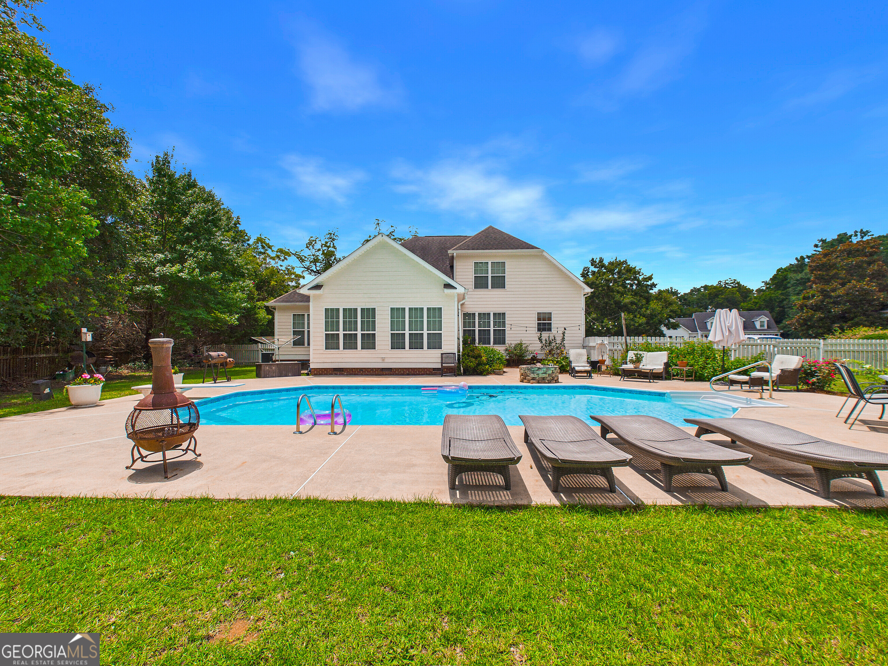 106 Walden Crossing Property Photo 66