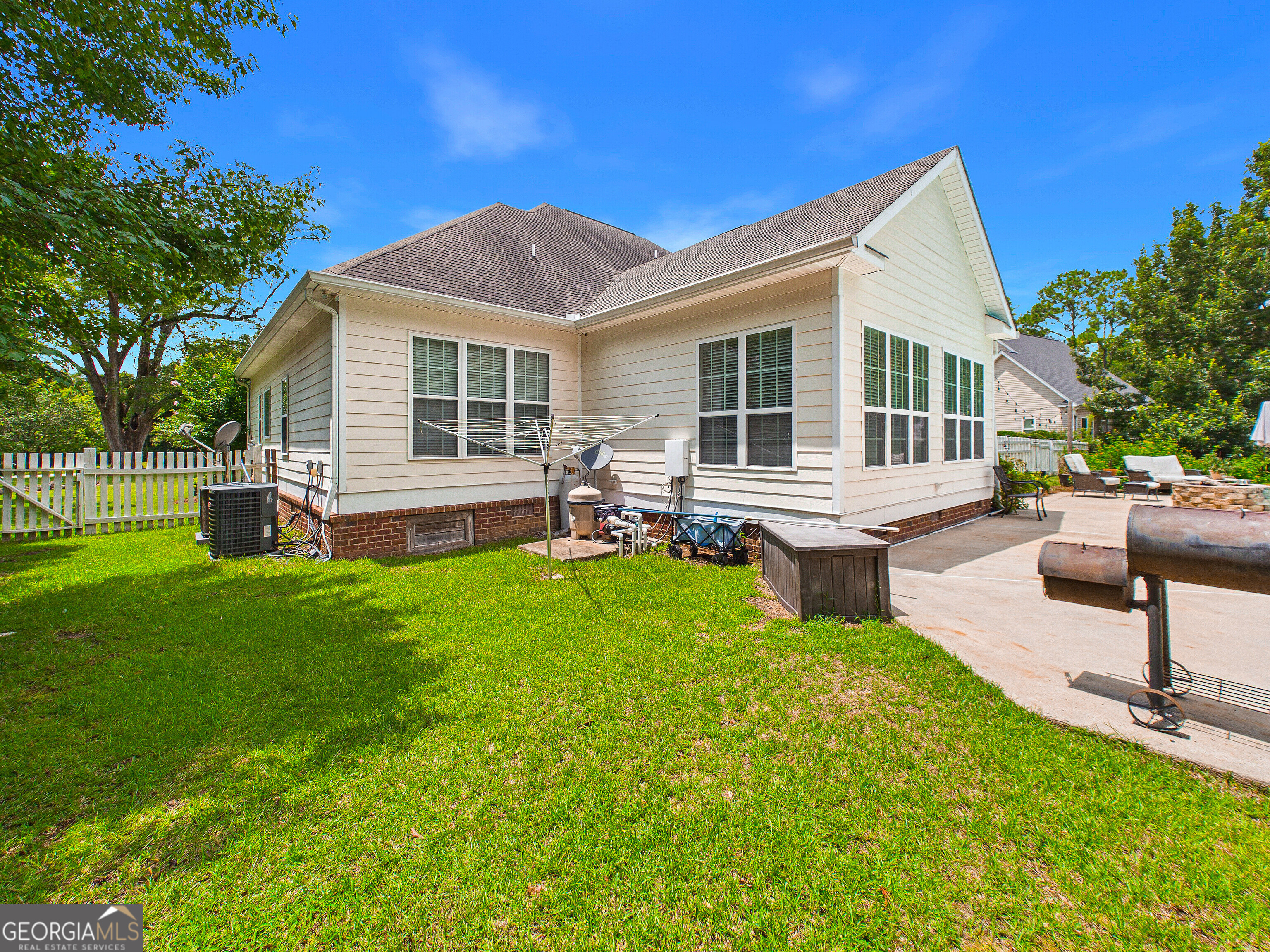 106 Walden Crossing Property Photo 68