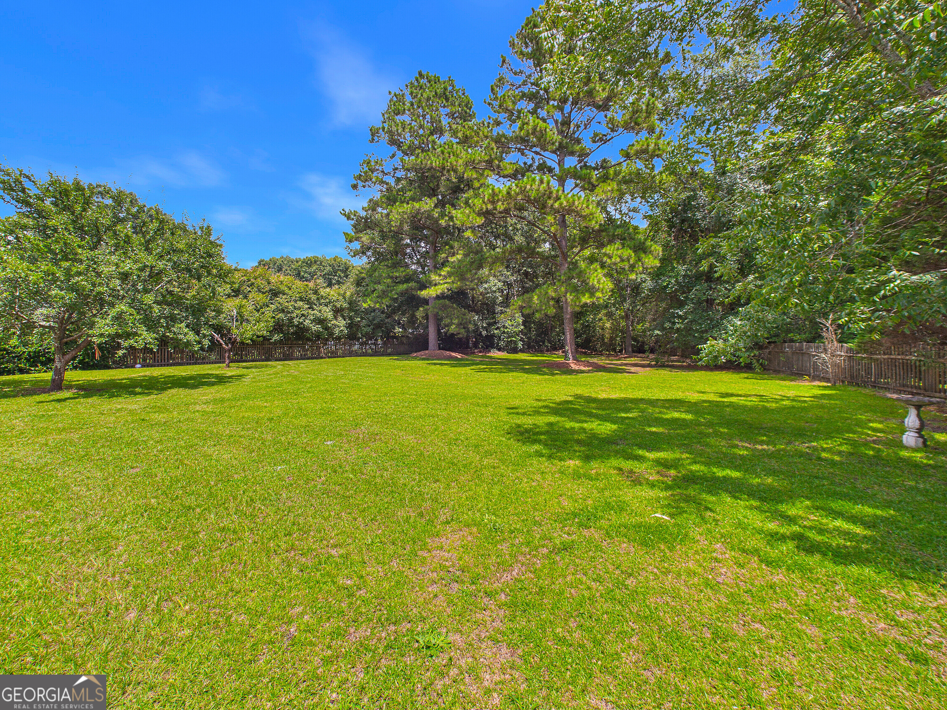 106 Walden Crossing Property Photo 70