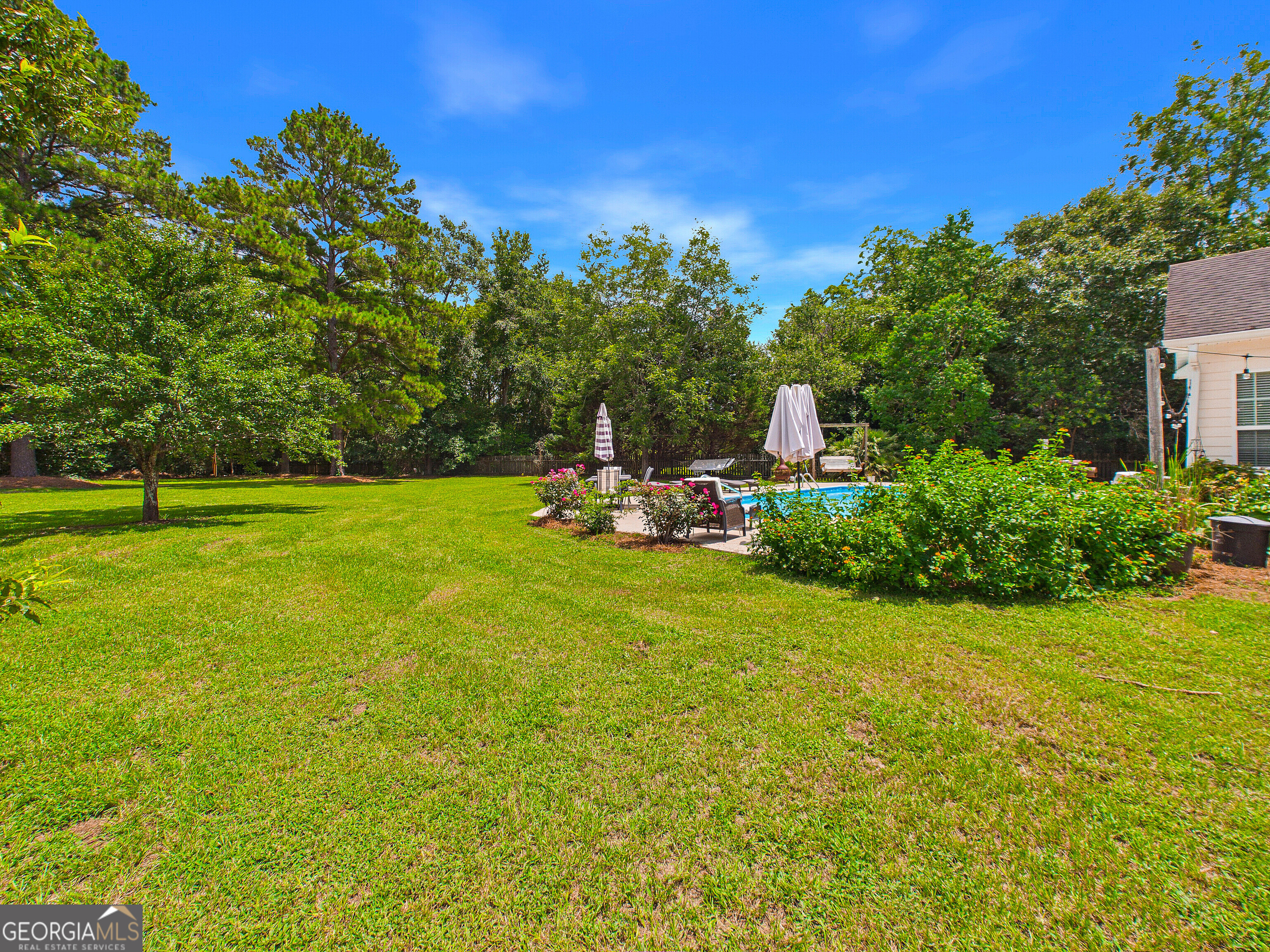 106 Walden Crossing Property Photo 71