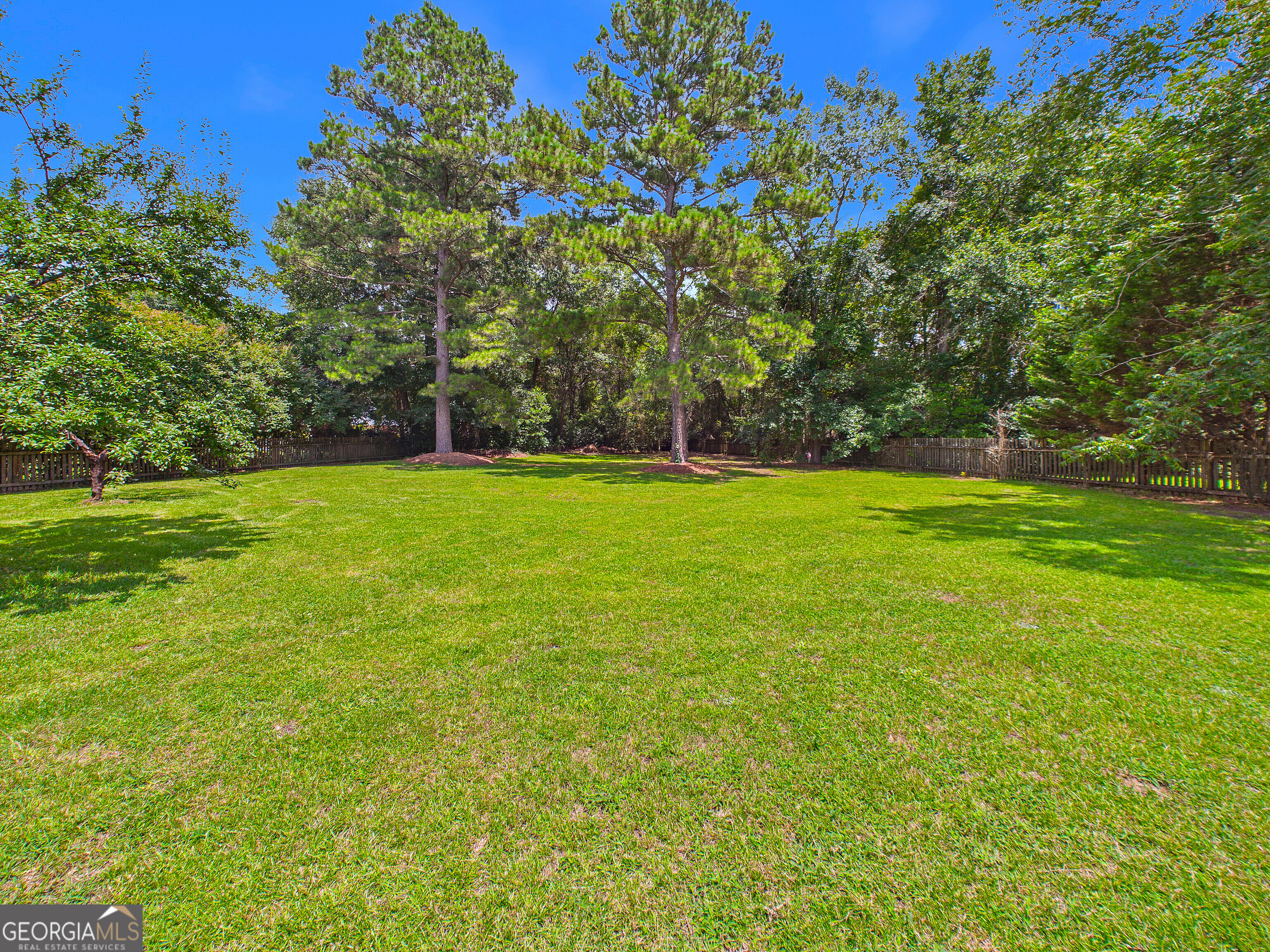 106 Walden Crossing Property Photo 72