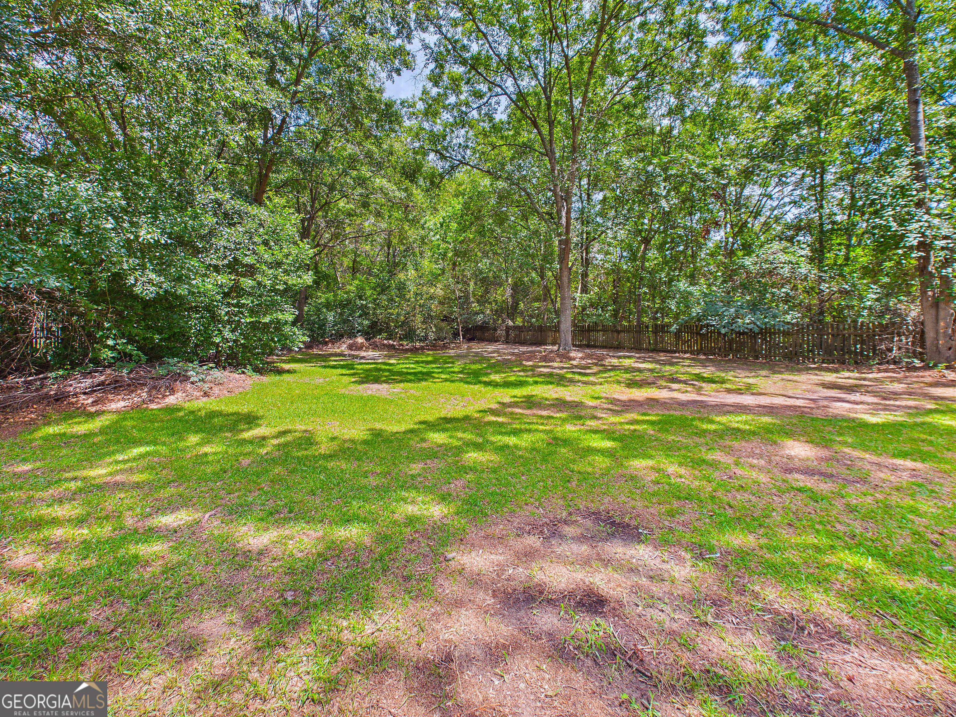 106 Walden Crossing Property Photo 74