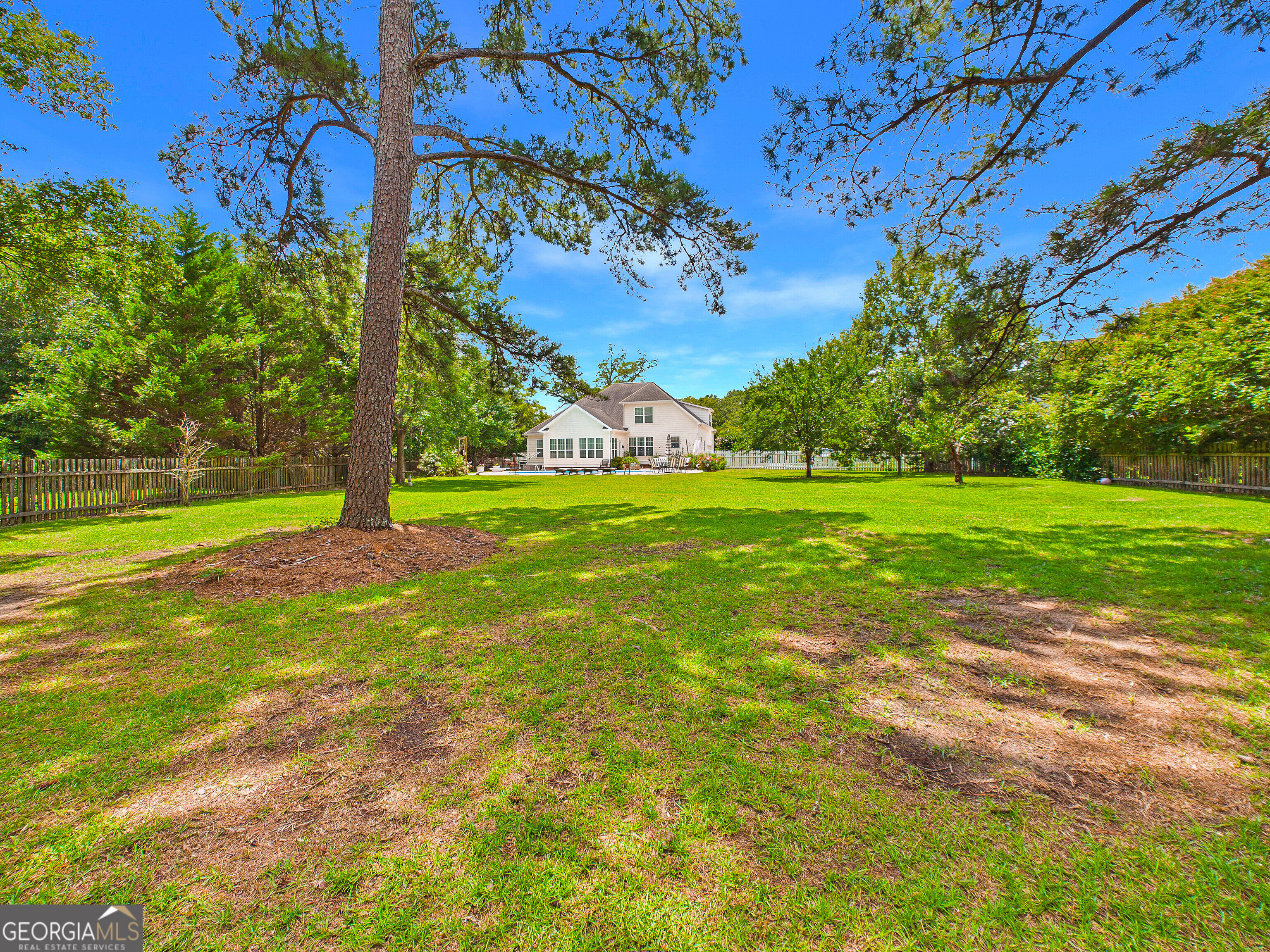 106 Walden Crossing Property Photo 75