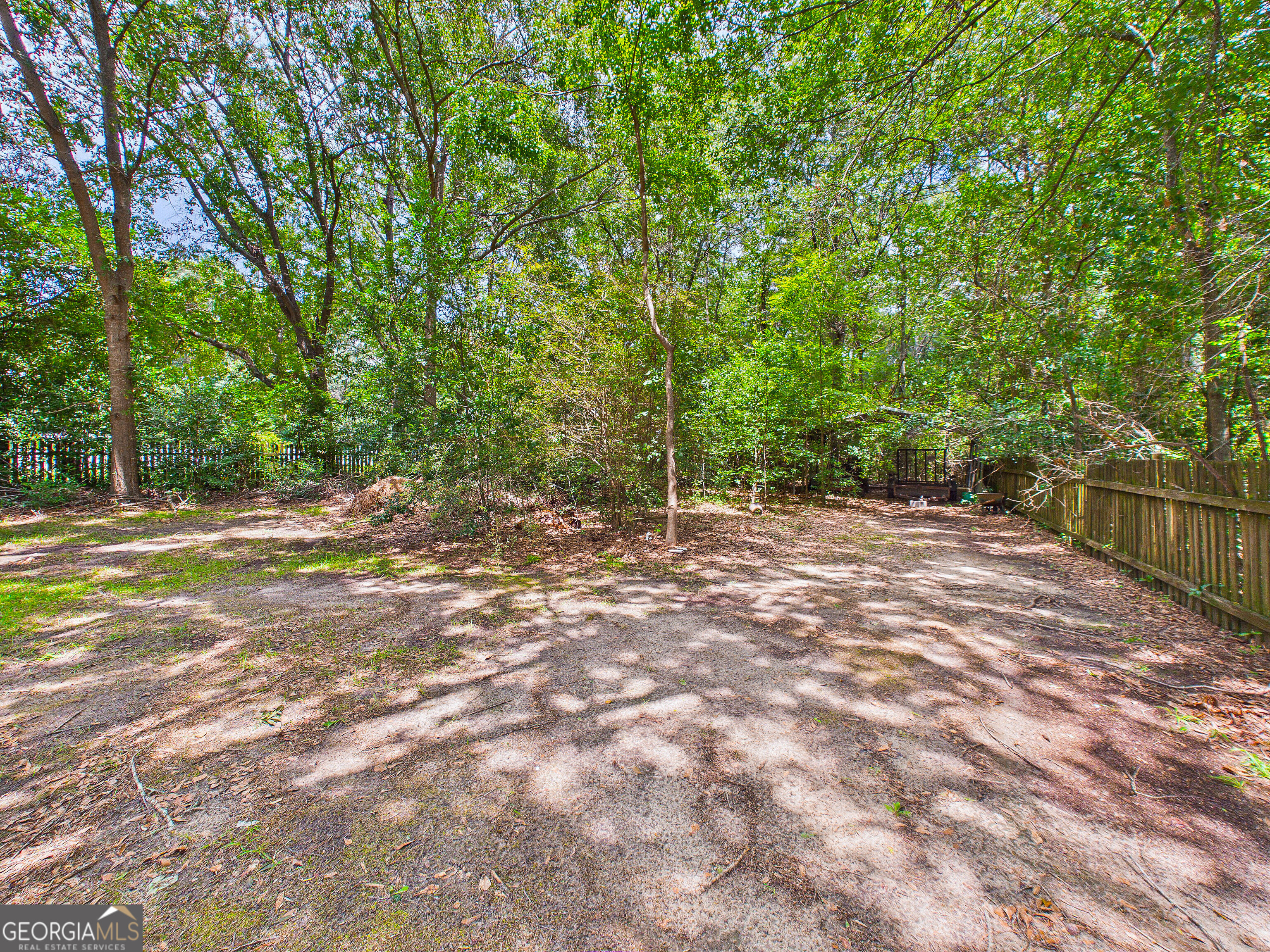 106 Walden Crossing Property Photo 76