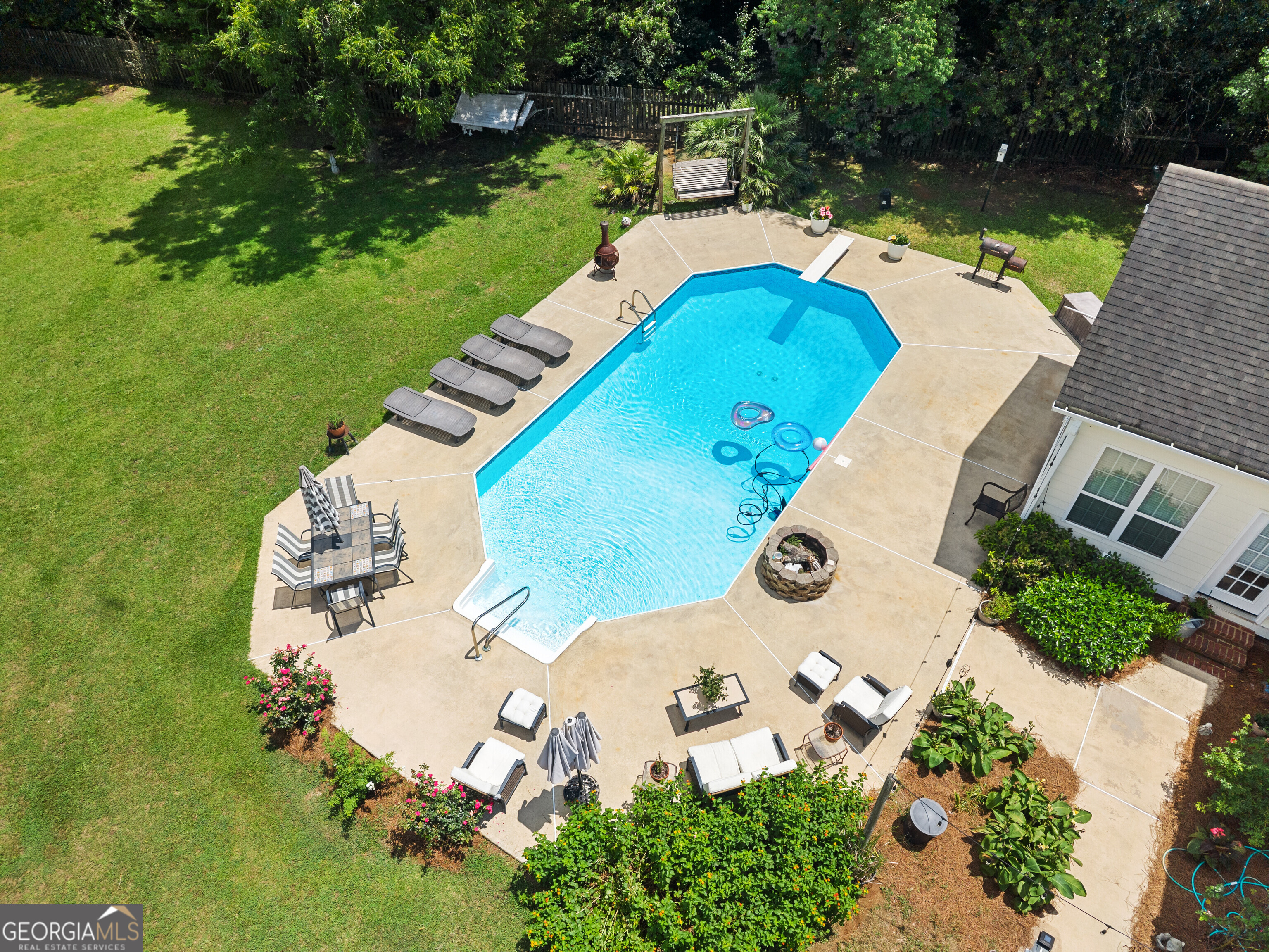 106 Walden Crossing Property Photo 81