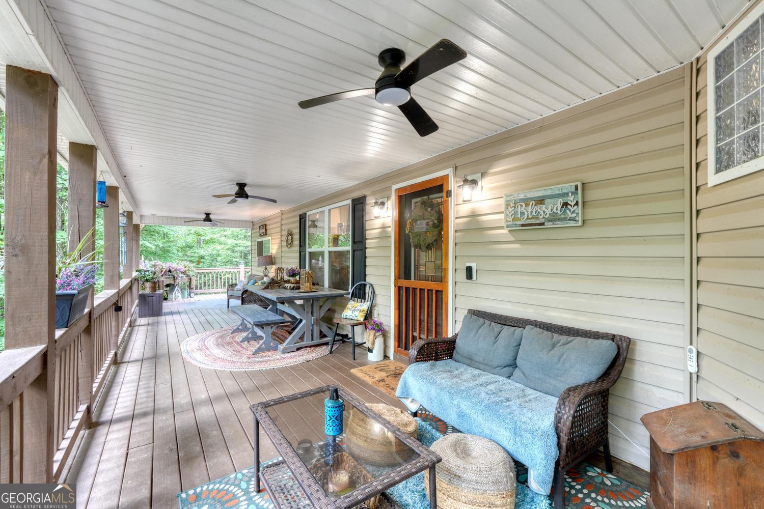 152 Lonesome Pine Trail Property Photo 3