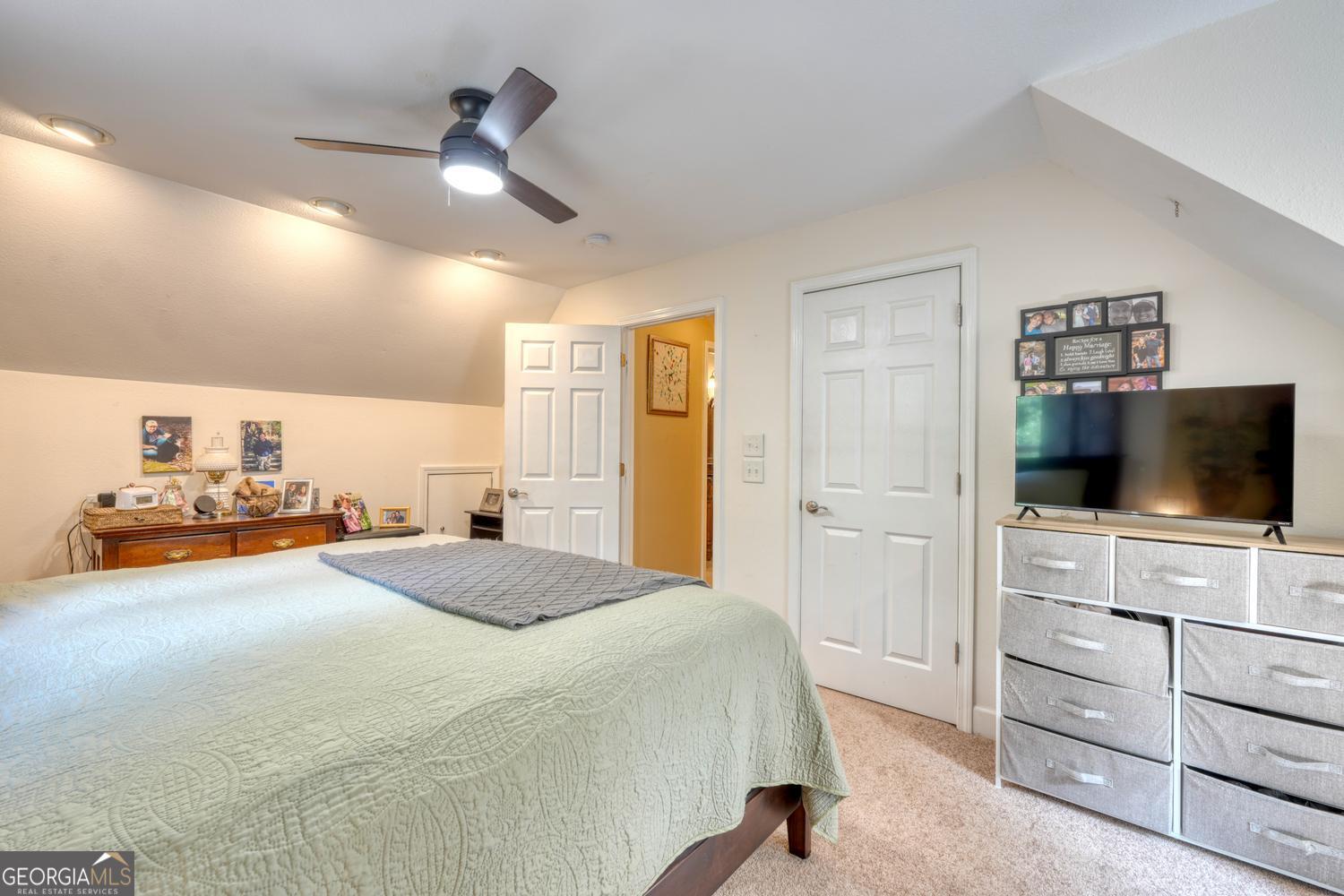 152 Lonesome Pine Trail Property Photo 27