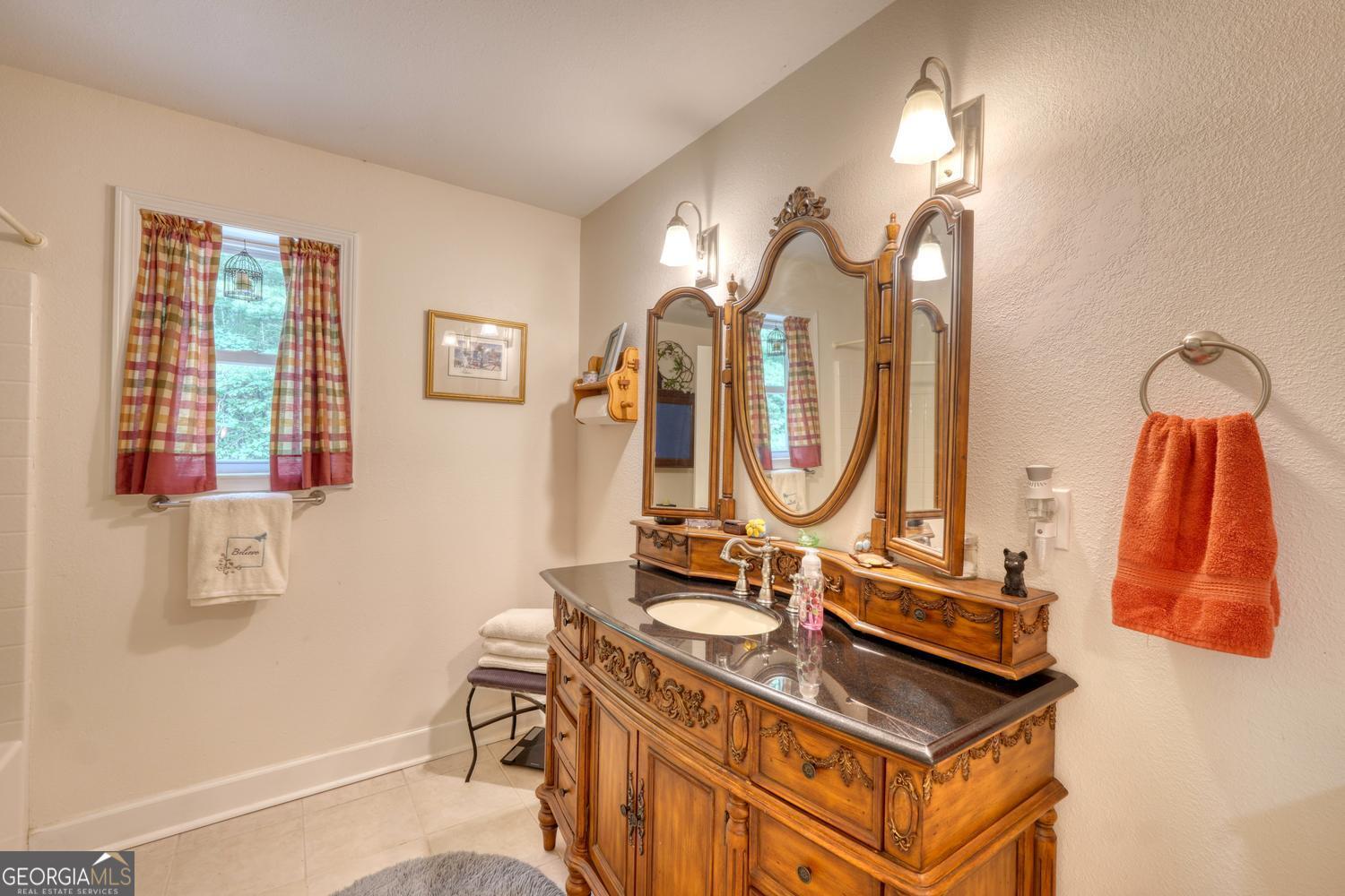 152 Lonesome Pine Trail Property Photo 28