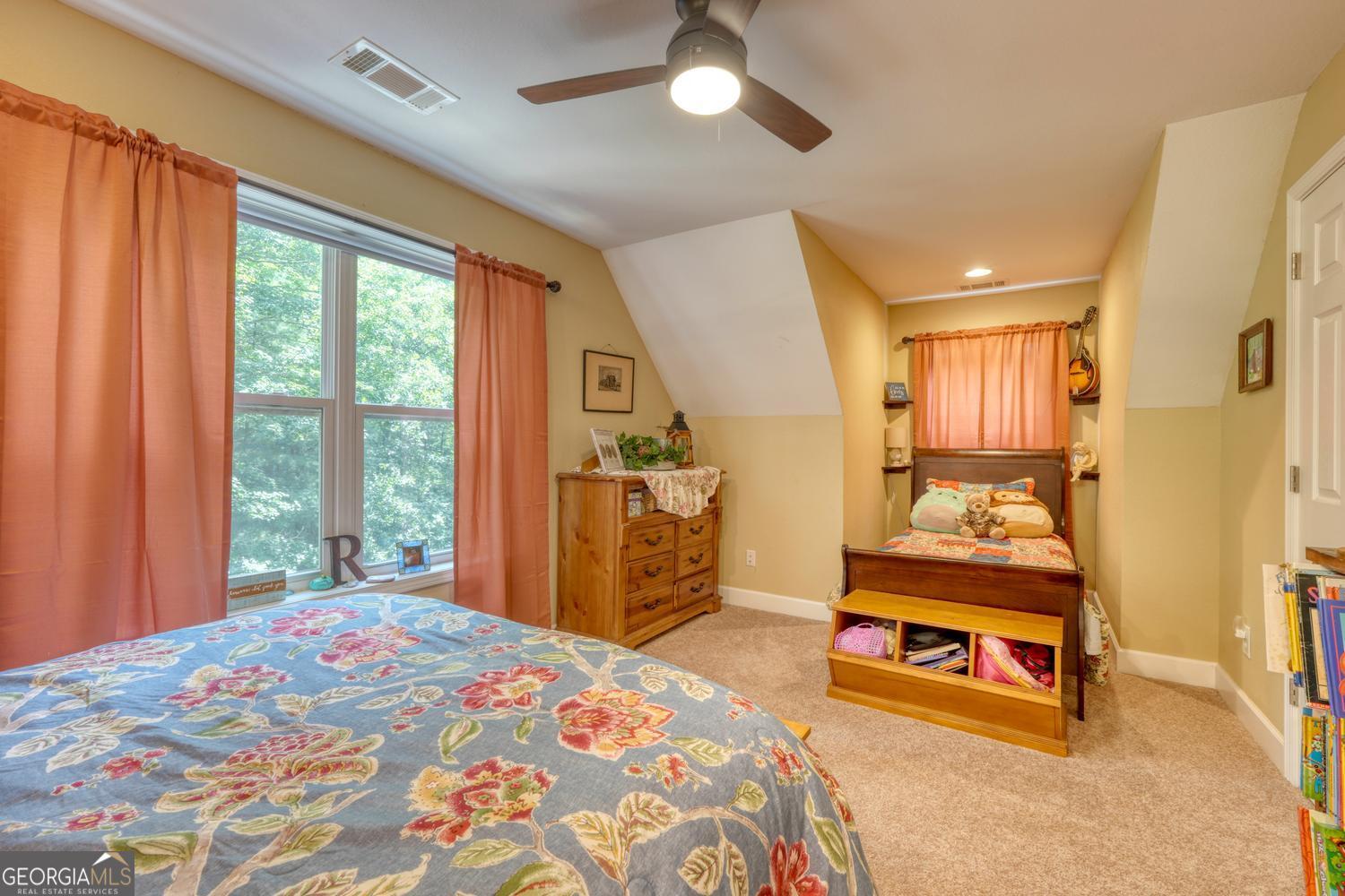 152 Lonesome Pine Trail Property Photo 29