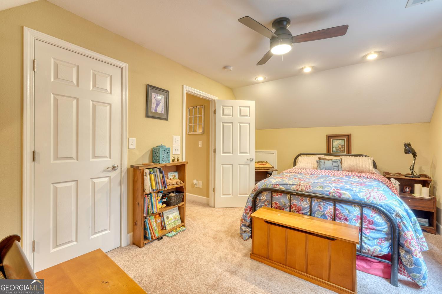 152 Lonesome Pine Trail Property Photo 30