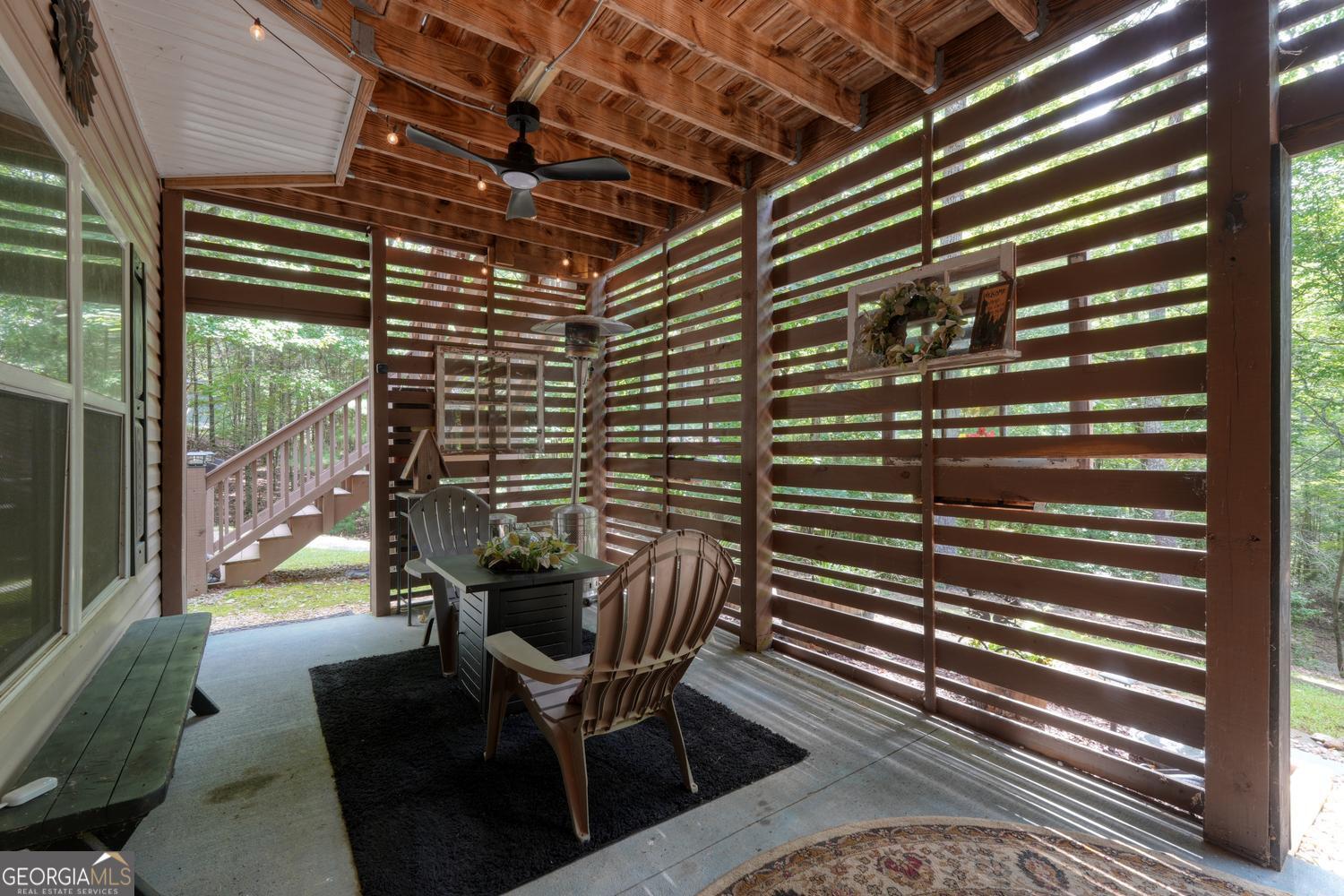 152 Lonesome Pine Trail Property Photo 32