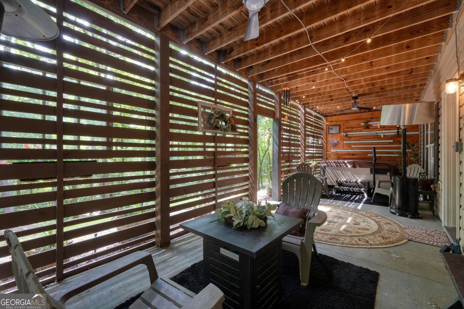 152 Lonesome Pine Trail Property Photo 33