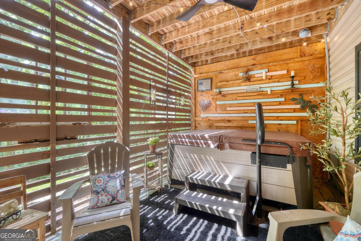 152 Lonesome Pine Trail Property Photo 34