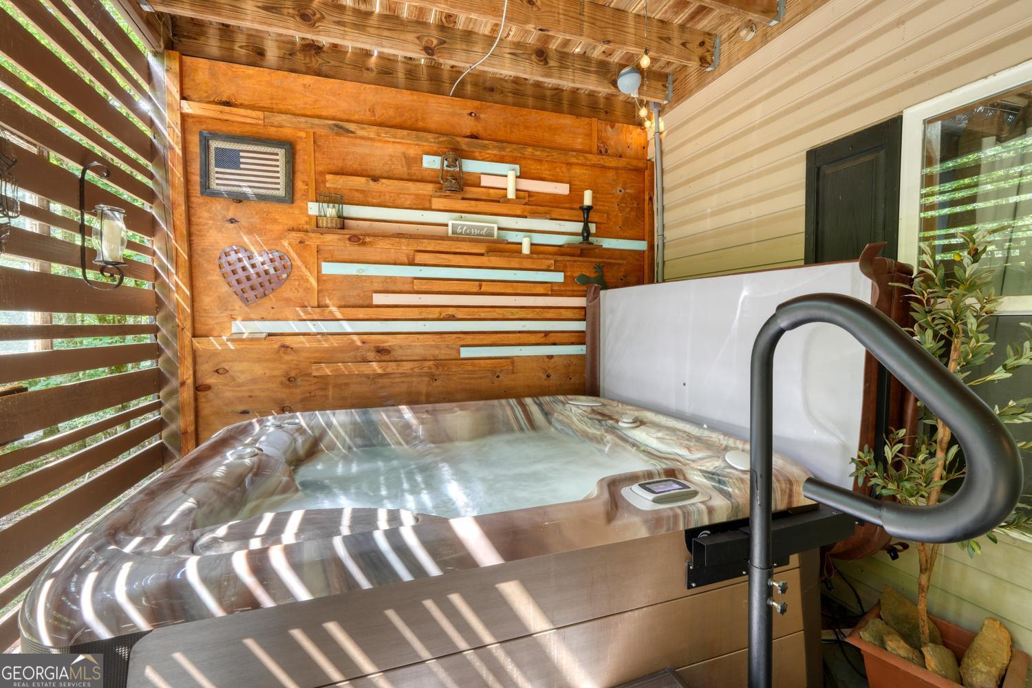 152 Lonesome Pine Trail Property Photo 35
