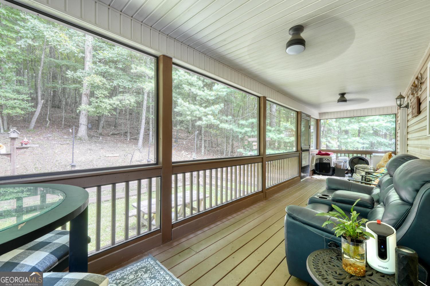 152 Lonesome Pine Trail Property Photo 36