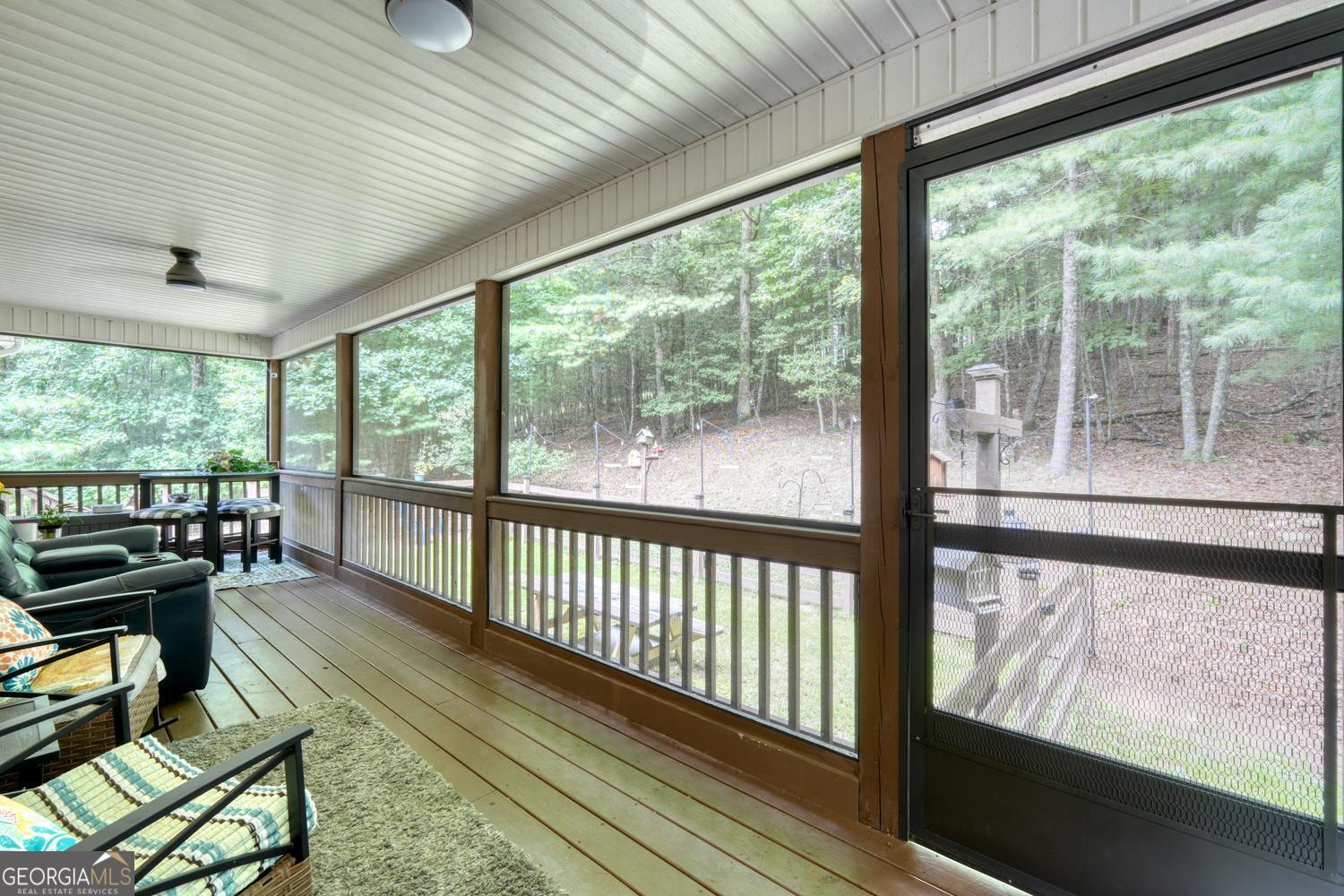 152 Lonesome Pine Trail Property Photo 38