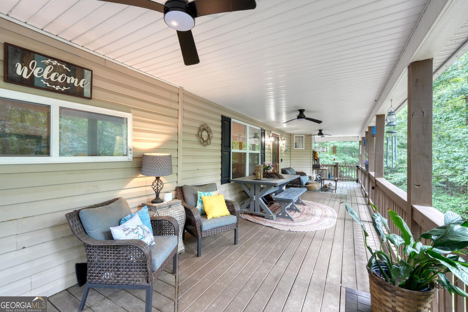 152 Lonesome Pine Trail Property Photo 39