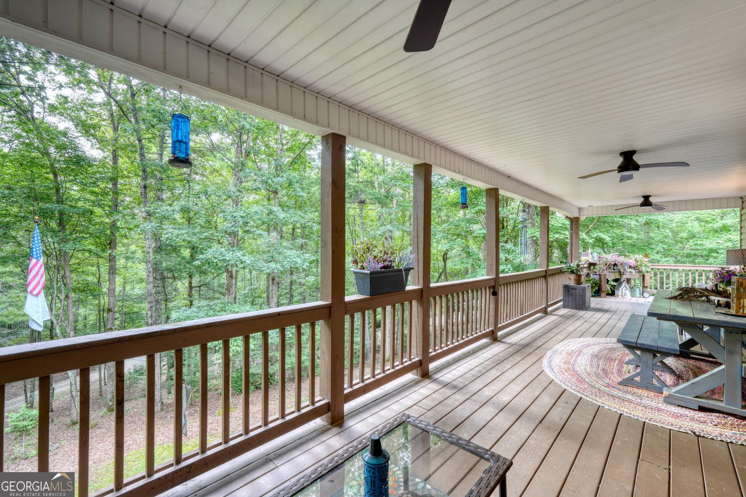 152 Lonesome Pine Trail Property Photo 40