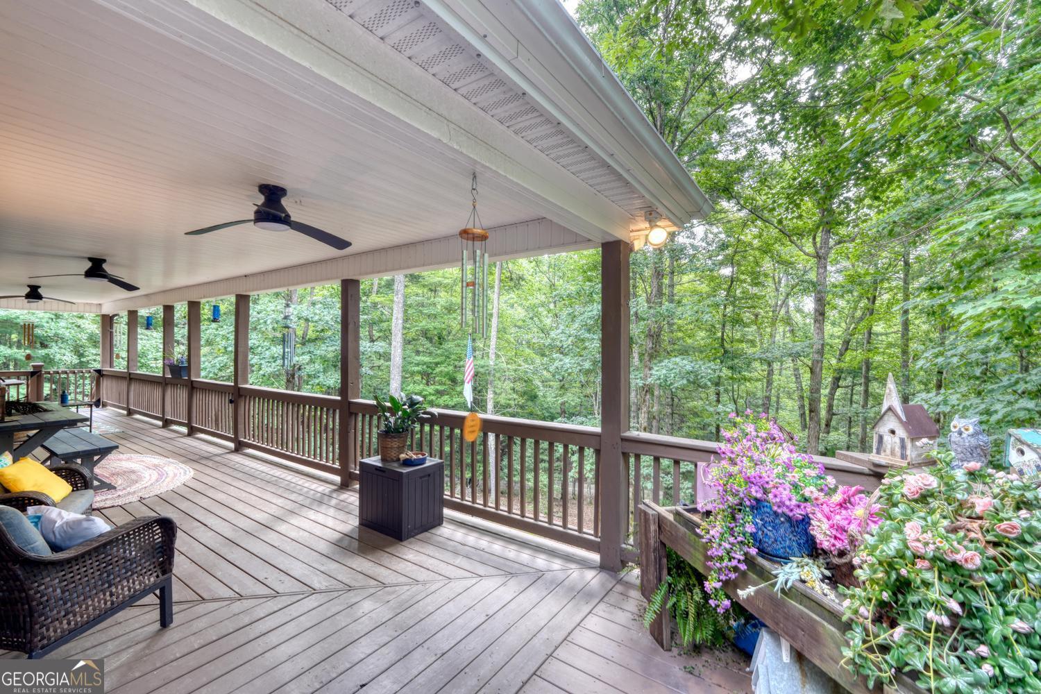 152 Lonesome Pine Trail Property Photo 41