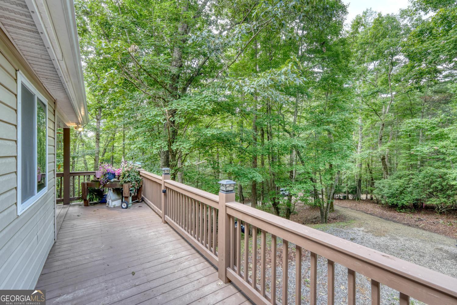 152 Lonesome Pine Trail Property Photo 42