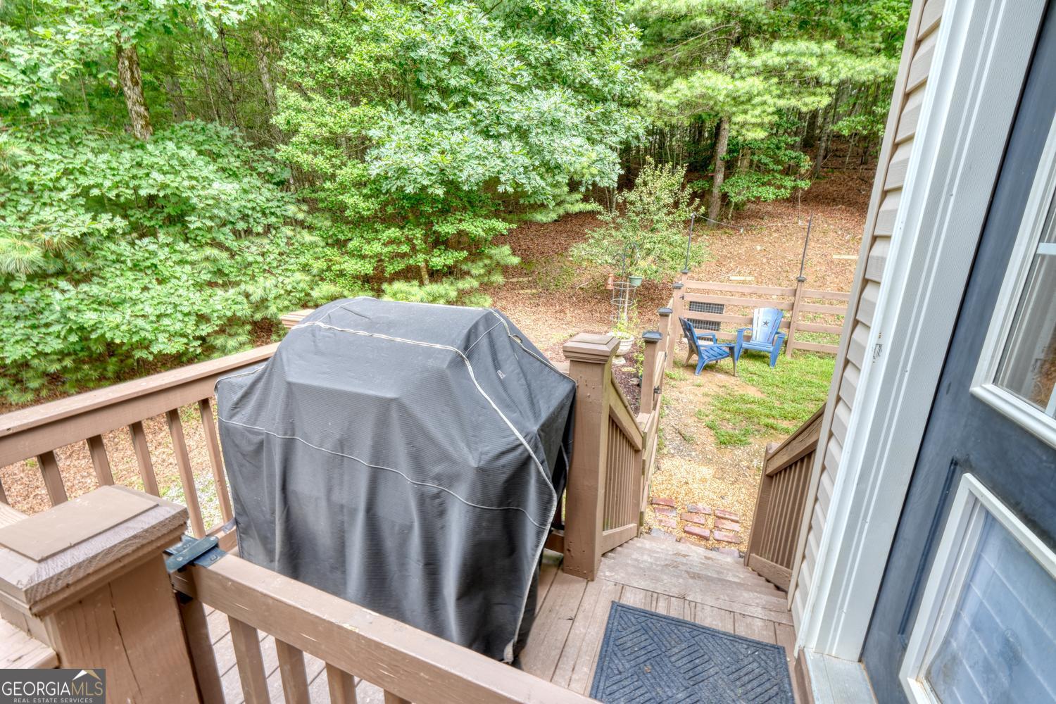 152 Lonesome Pine Trail Property Photo 43