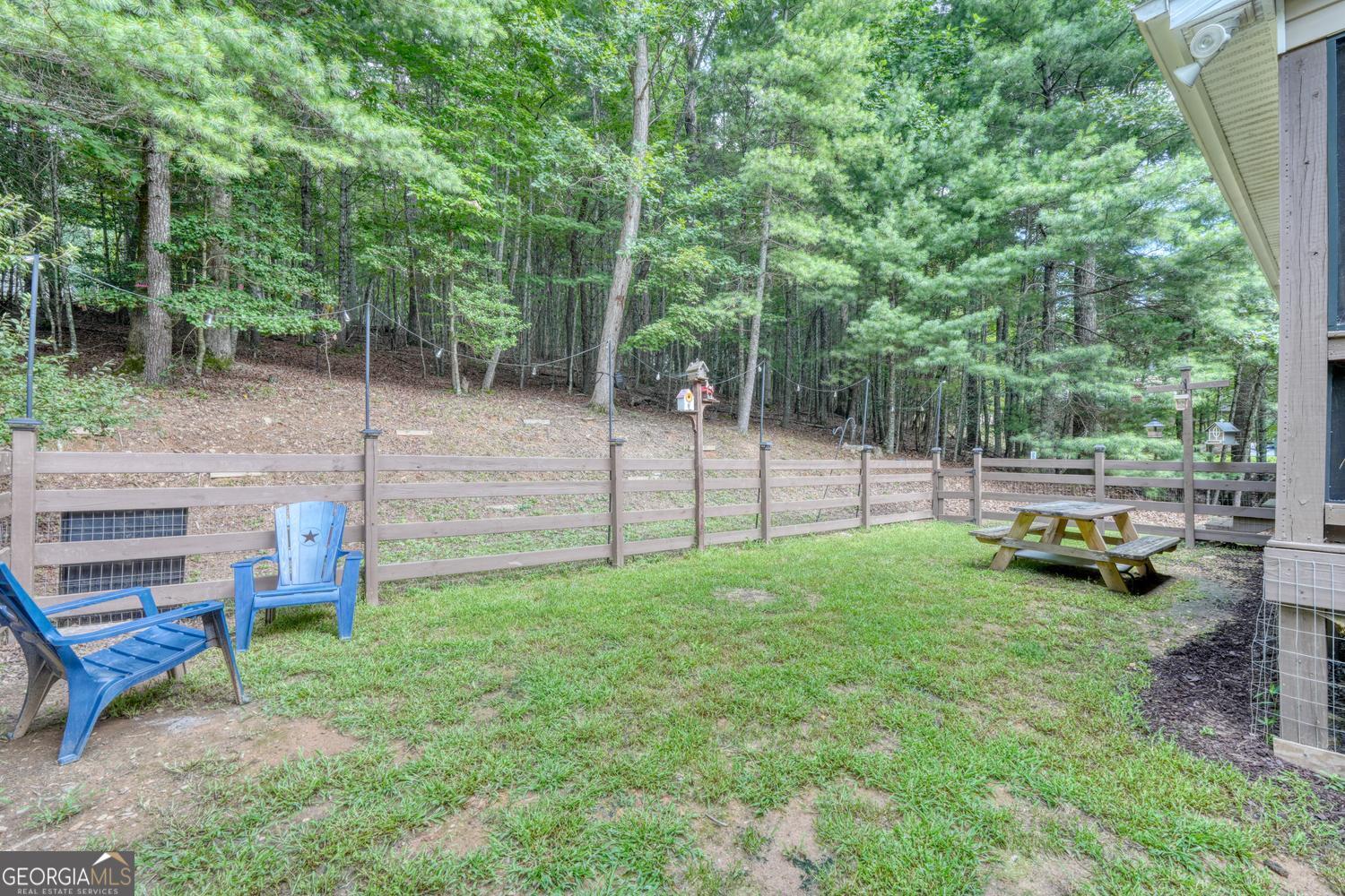 152 Lonesome Pine Trail Property Photo 44